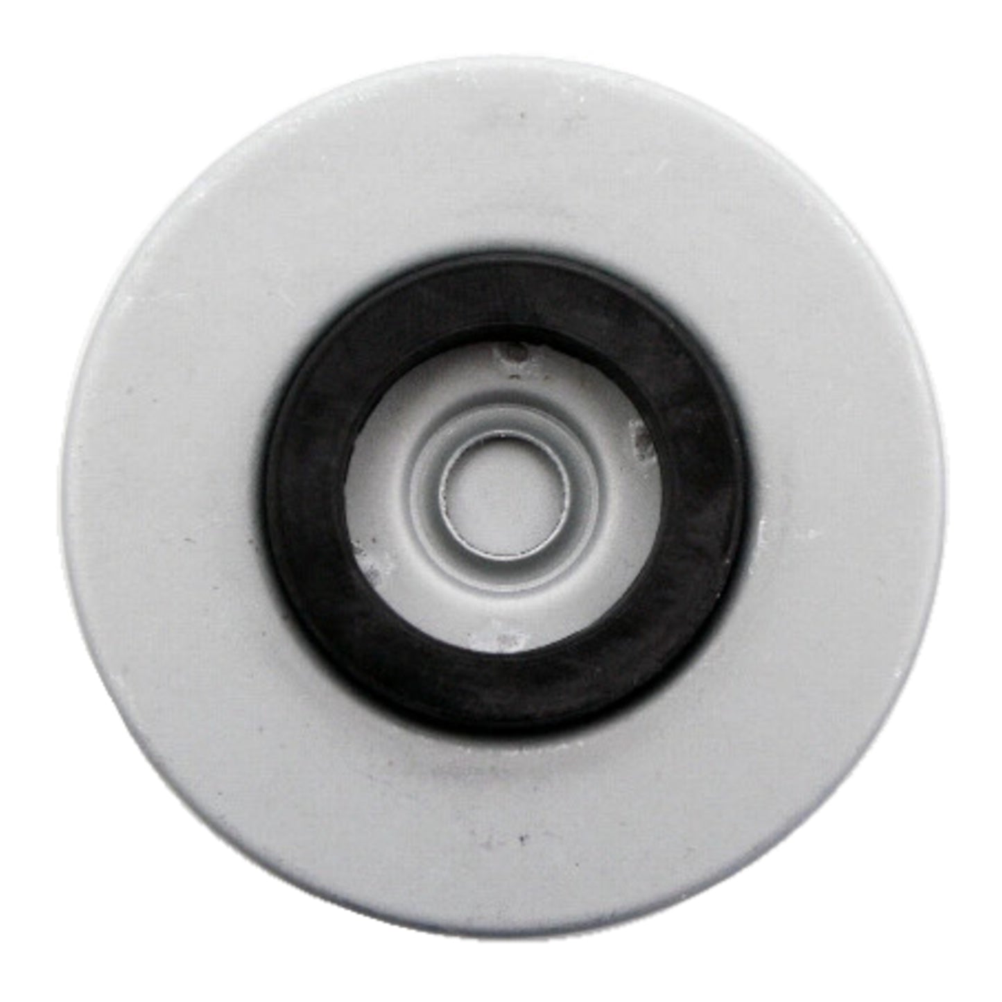 Twin Air Oil Filter Yamaha XV / XVS / TT / XT / FZR/ YFM600/700