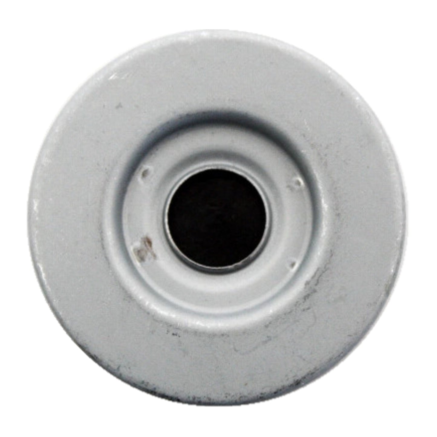 Twin Air Oil Filter Husqvarna TC/TE/SM/QM 250/410/450/510/610