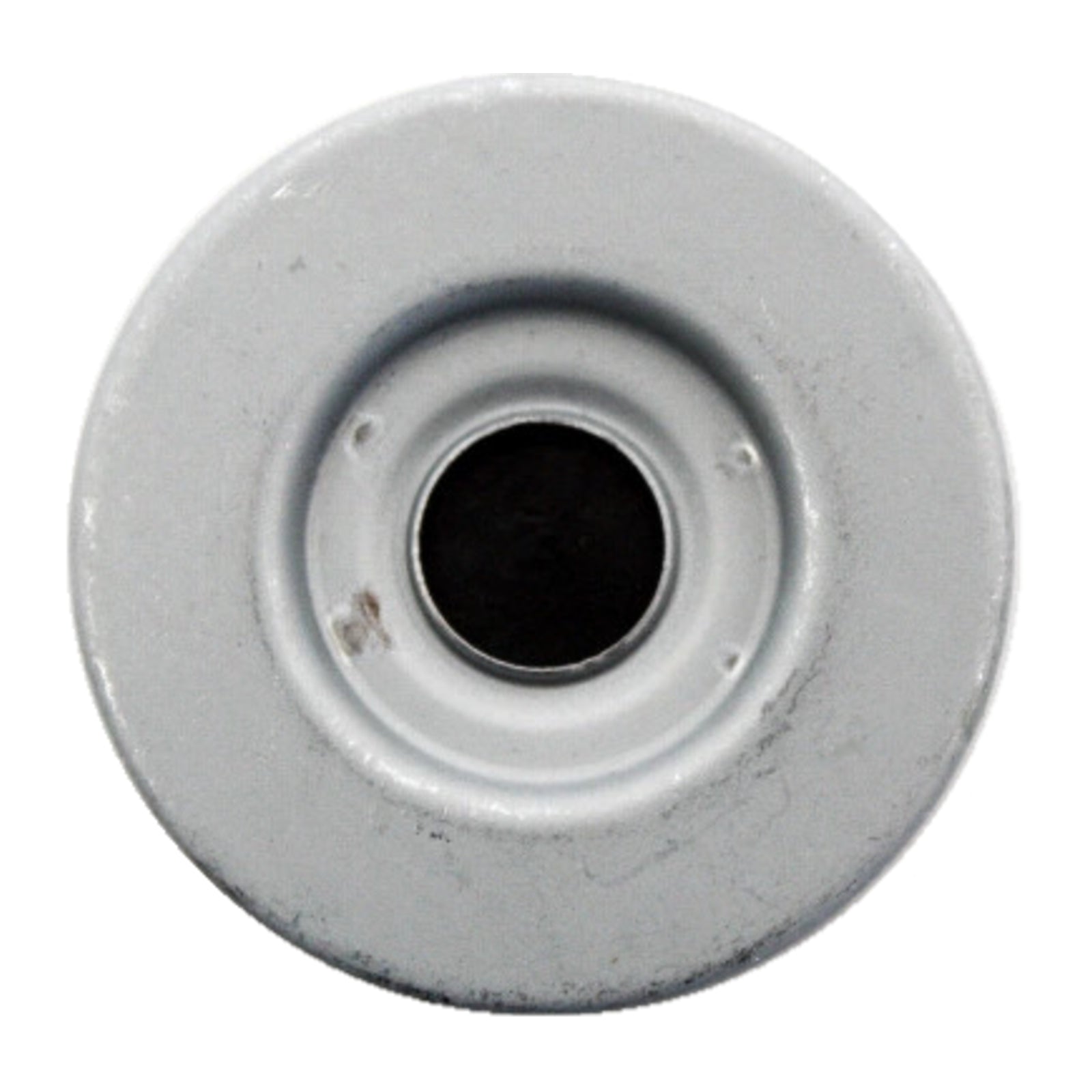 Twin Air Oil Filter Husqvarna TC/TE/SM/QM 250/410/450/510/610