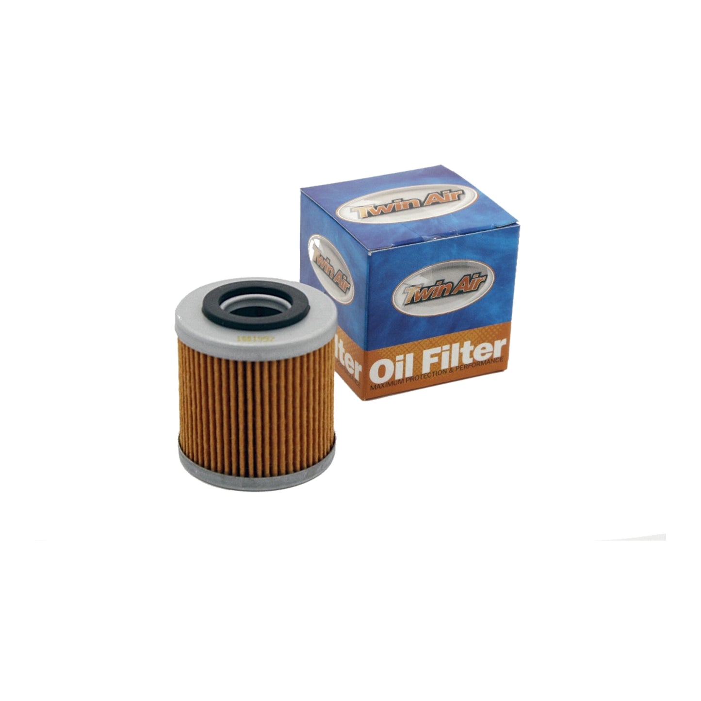 Twin Air Oil Filter Husqvarna TC/TE/SM/QM 250/410/450/510/610