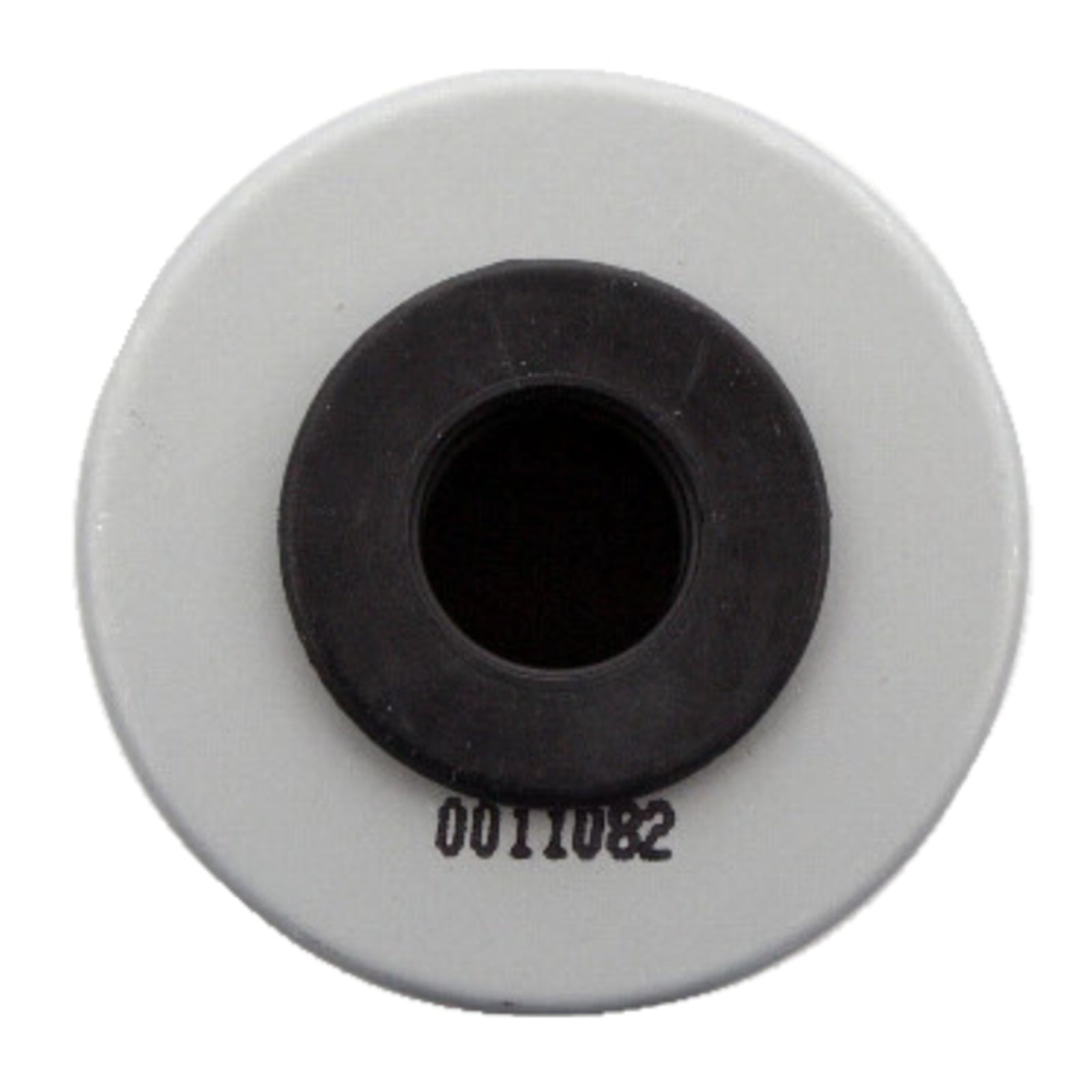 Twin Air Oil Filter KTM (1st) EXC / EGS / EXE / SX / SMR / MXS / Duke