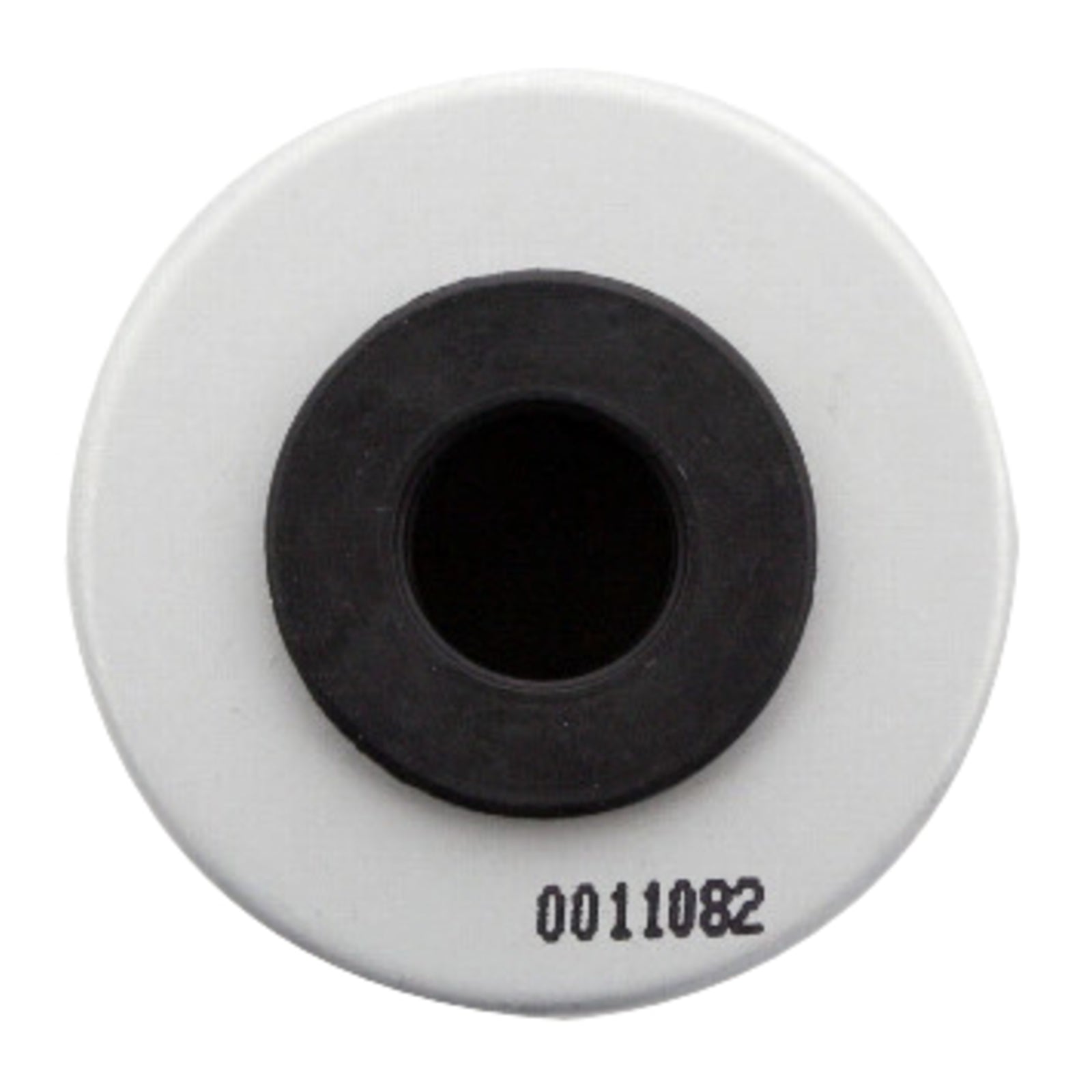 Twin Air Oil Filter KTM (2nd) EXC / SX / MXC / SMR / SXS / SXC ATV