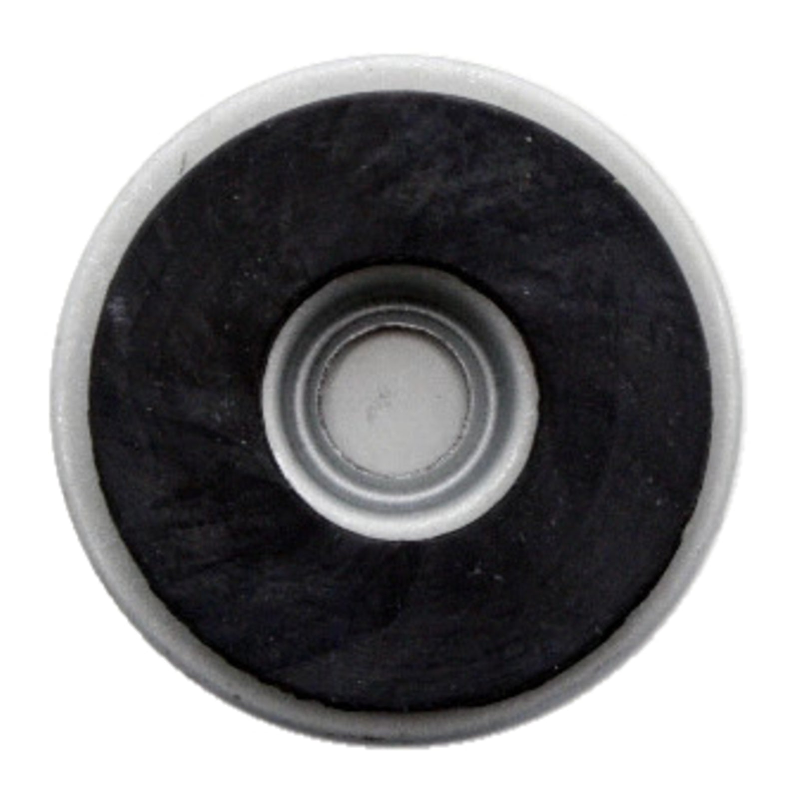 Twin Air Oil Filter Yamaha YZF250/450 '09-'24 / YFZ450R/X '09-'17