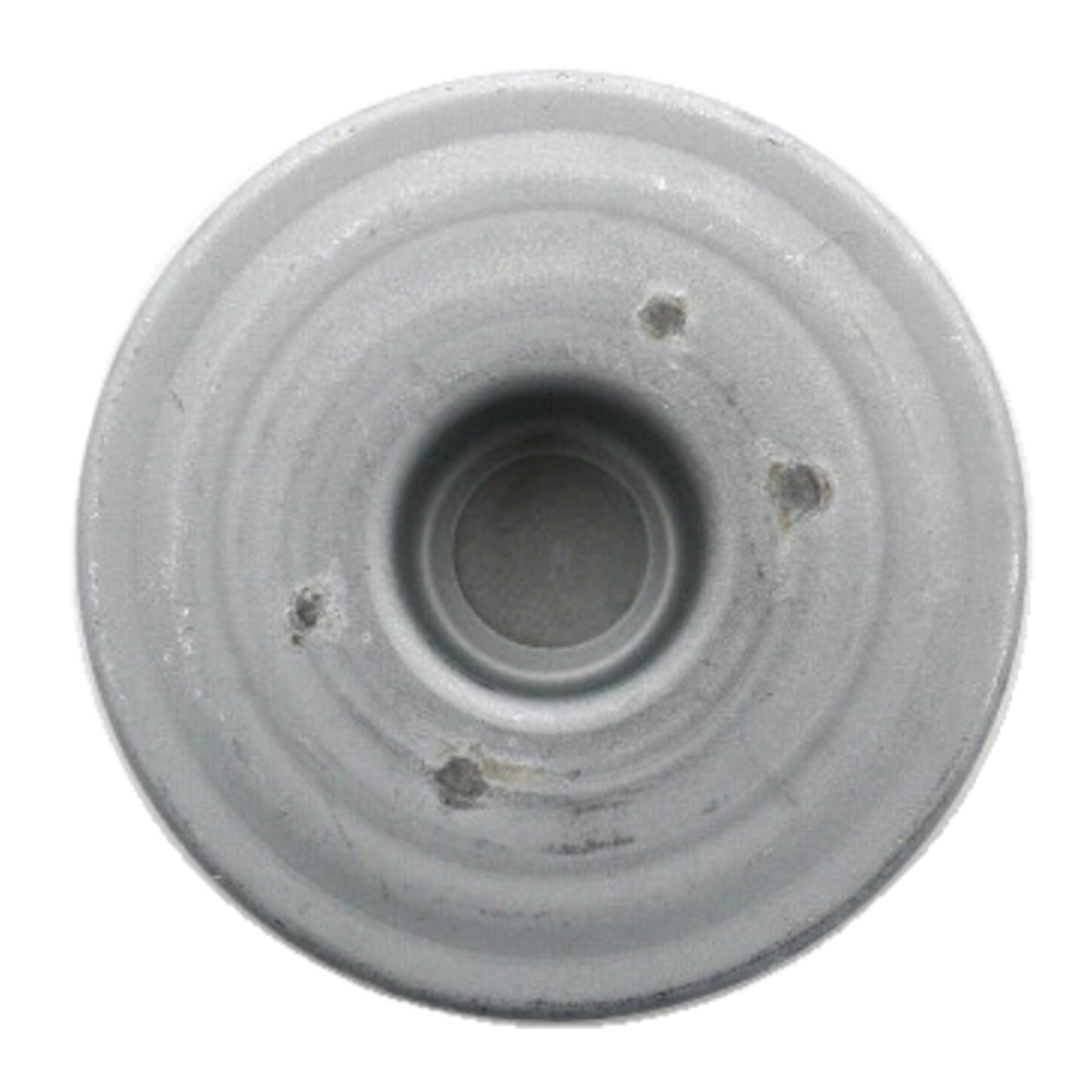 Twin Air Oil Filter Kawasaki KXF250 '04-'24 / KXF450 '16-'23