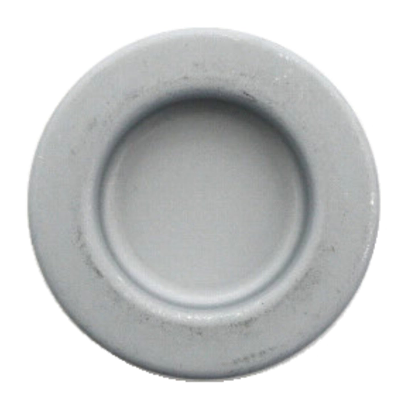 Twin Air Oil Filter KTM 450SXF '07-'12 250 / 350SXF '13-'24