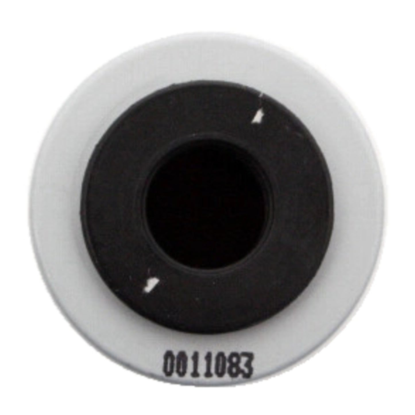 Twin Air Oil Filter KTM 450SXF '07-'12 250 / 350SXF '13-'24