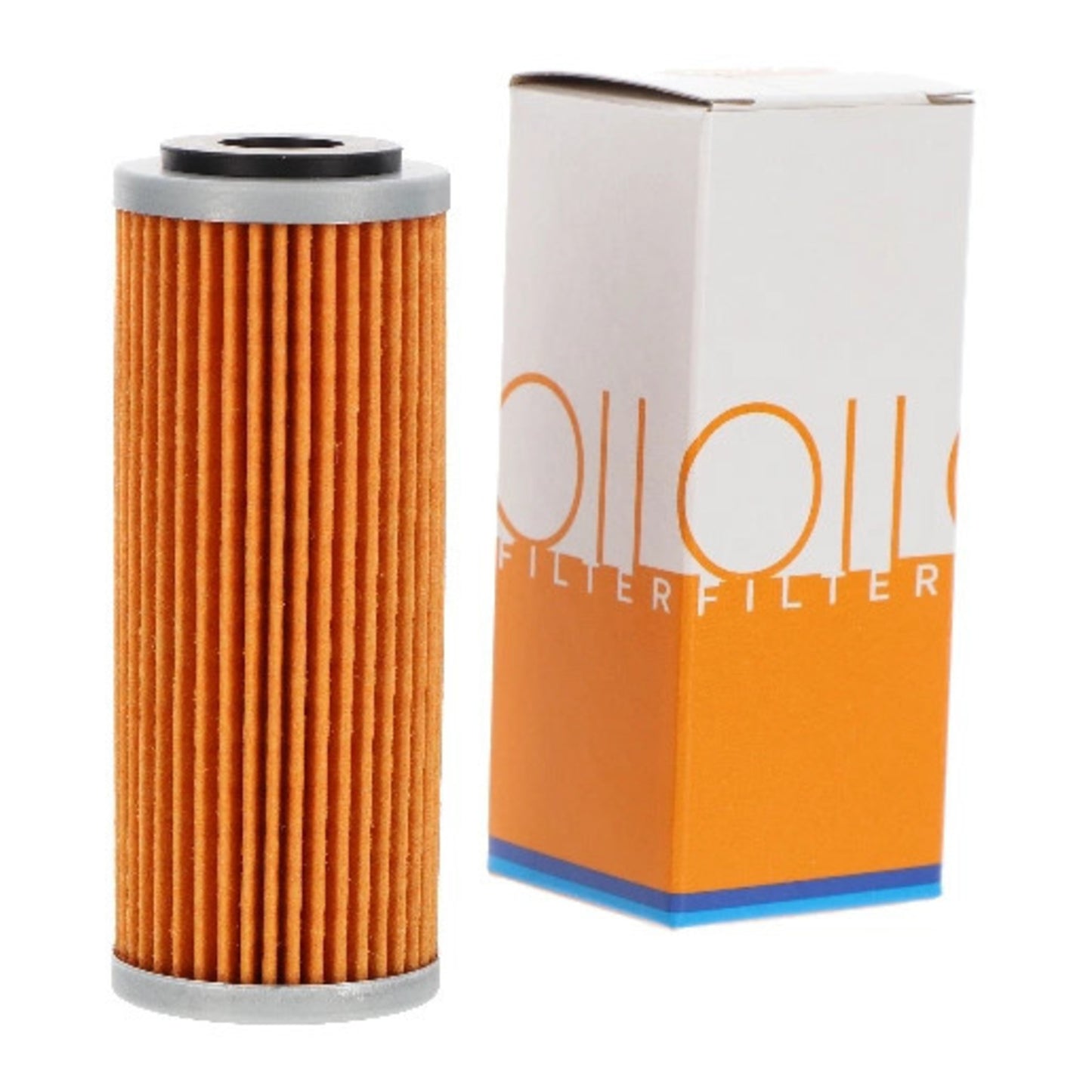 Twin Air Oil Filter KTM 450SXF '07-'12 250 / 350SXF '13-'24