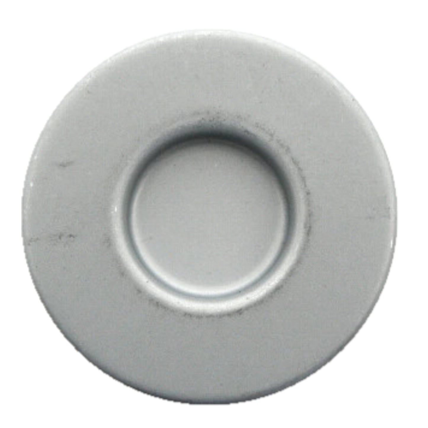 Twin Air Oil Filter KTM 250SXF/EXC/SX '06-'12 450SXF/XC