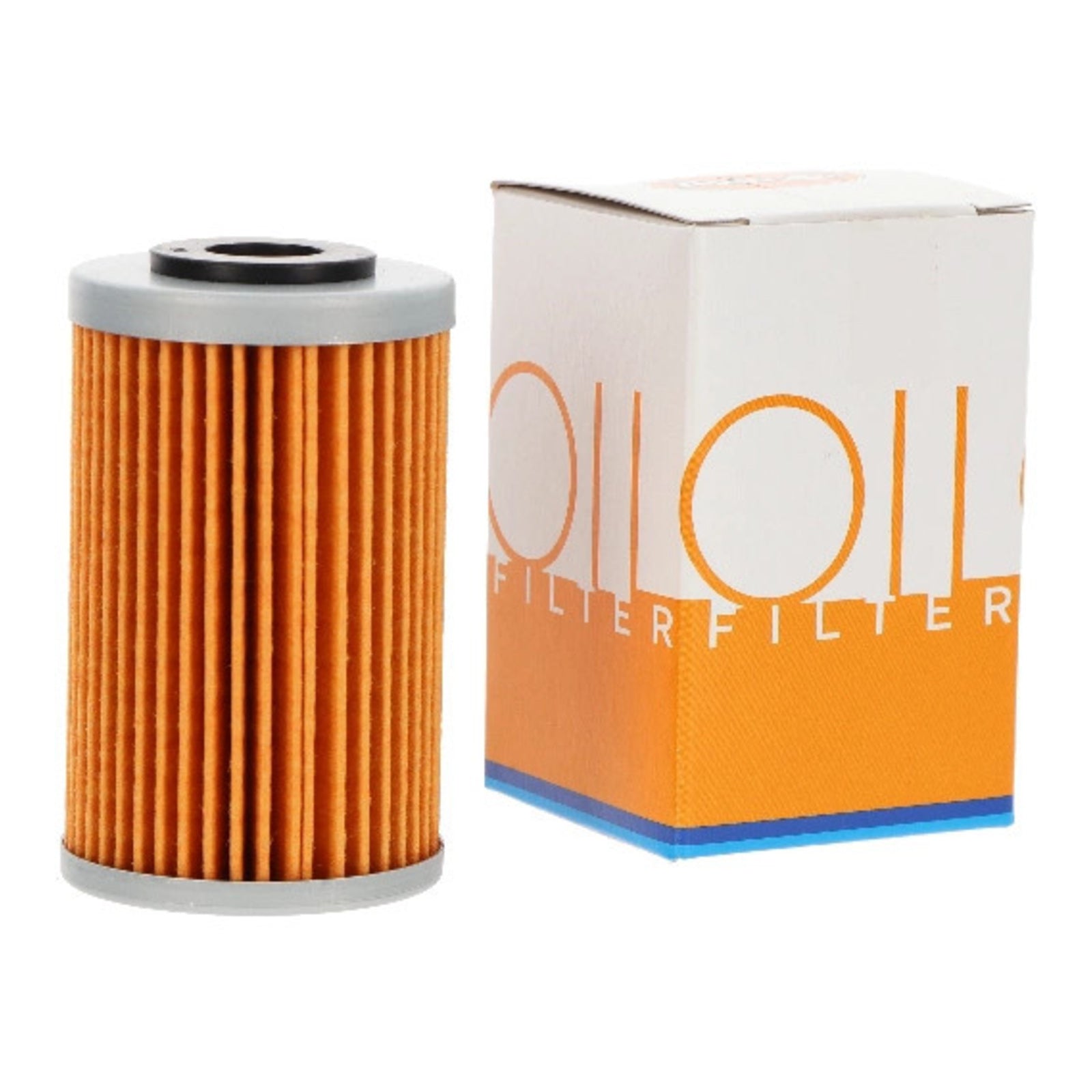 Twin Air Oil Filter KTM 250SXF/EXC/SX '06-'12 450SXF/XC