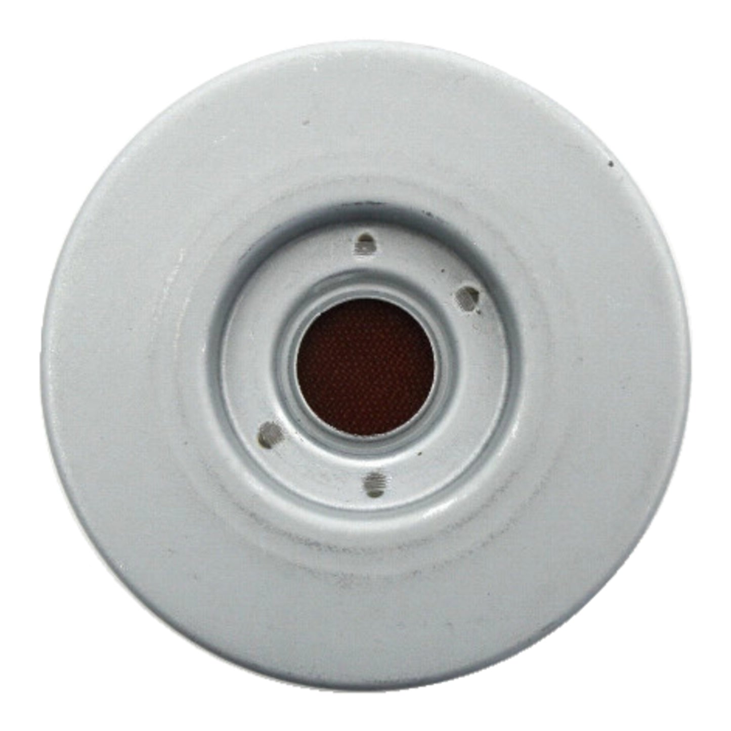 Twin Air Oil Filter Can-Am 330/1000 / Bombardier DS 330/800