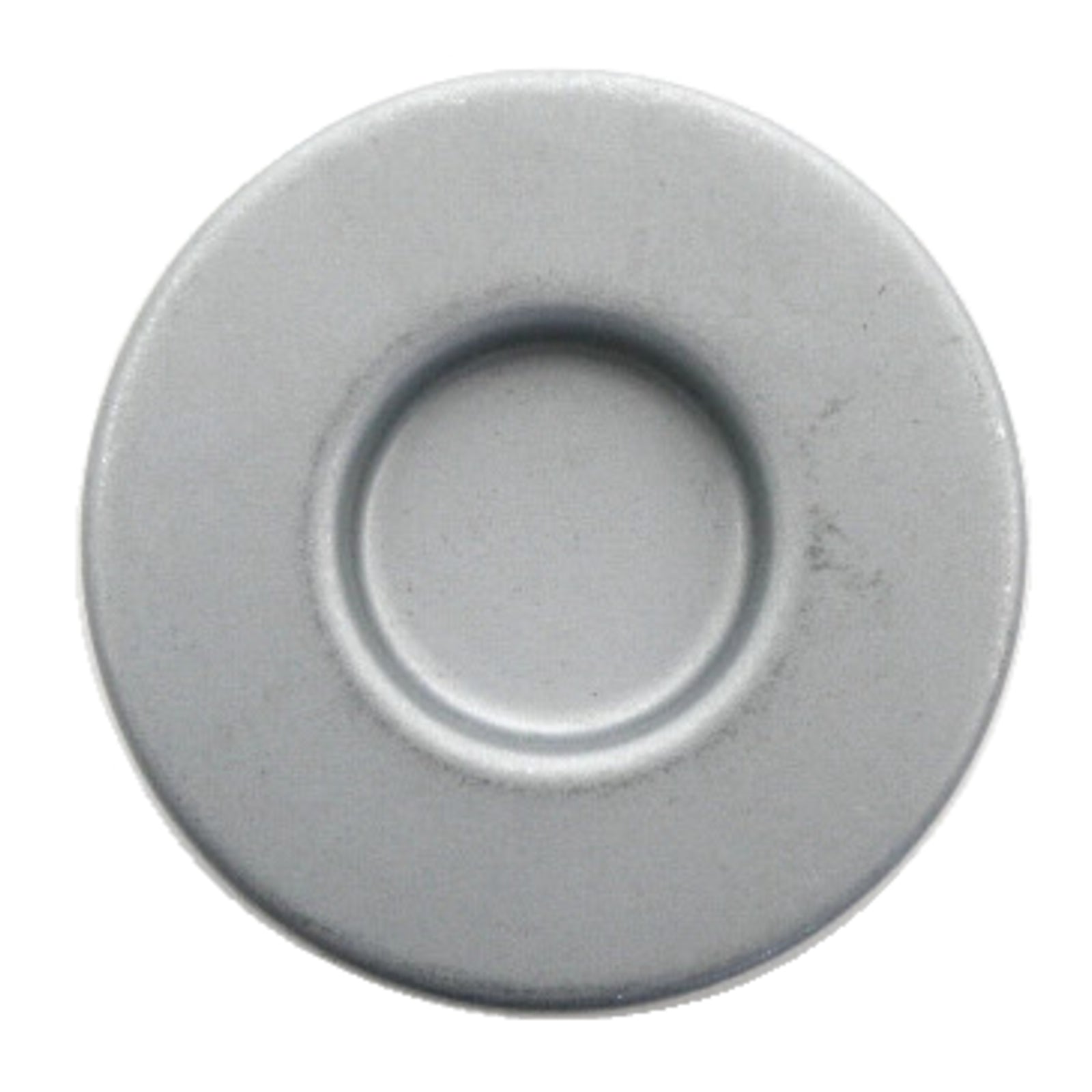 Twin Air Oil Filter Husqvarna TC/TE/SMR BMW G450X '09-'12 Sherco