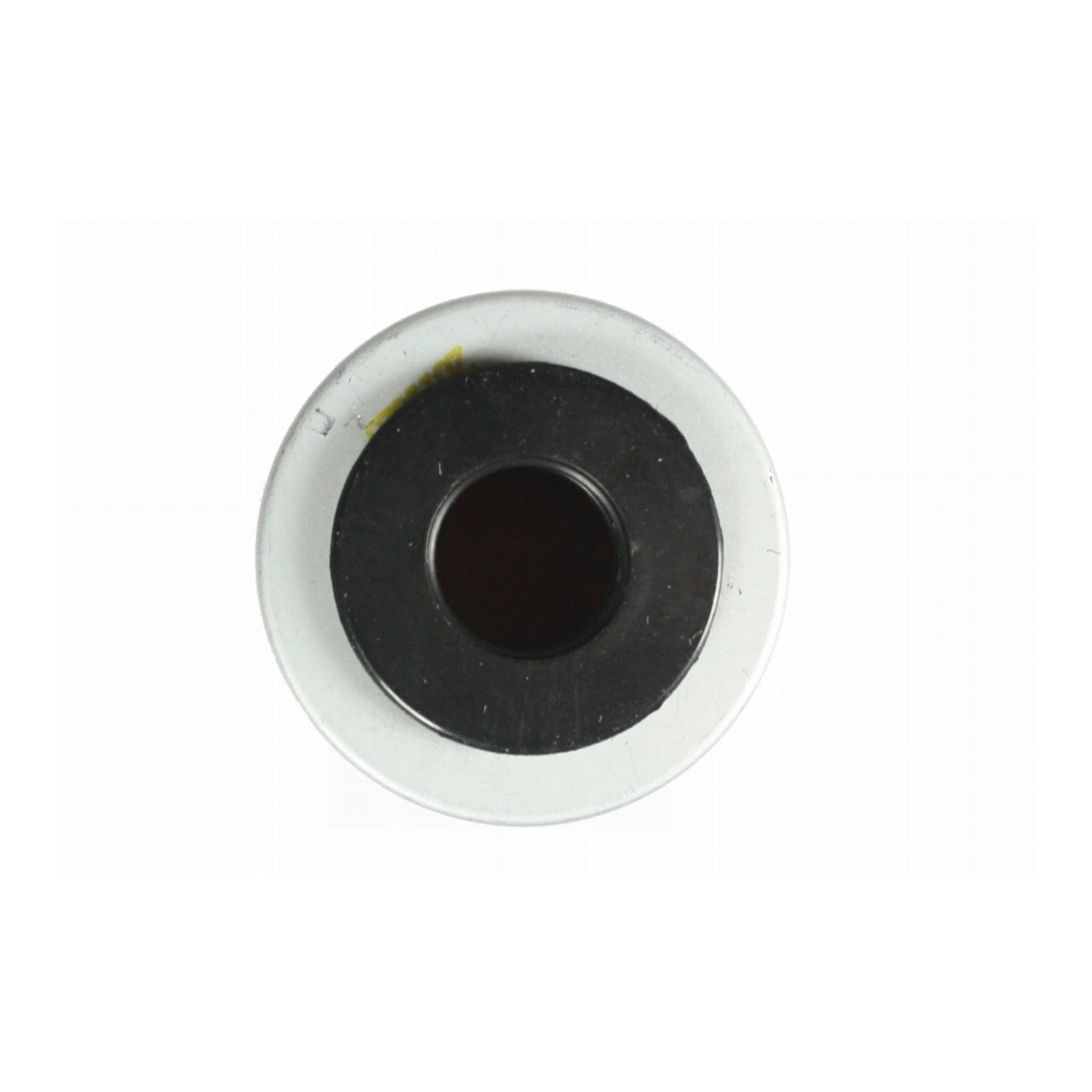 Twin Air Oil Filter KTM SX450F