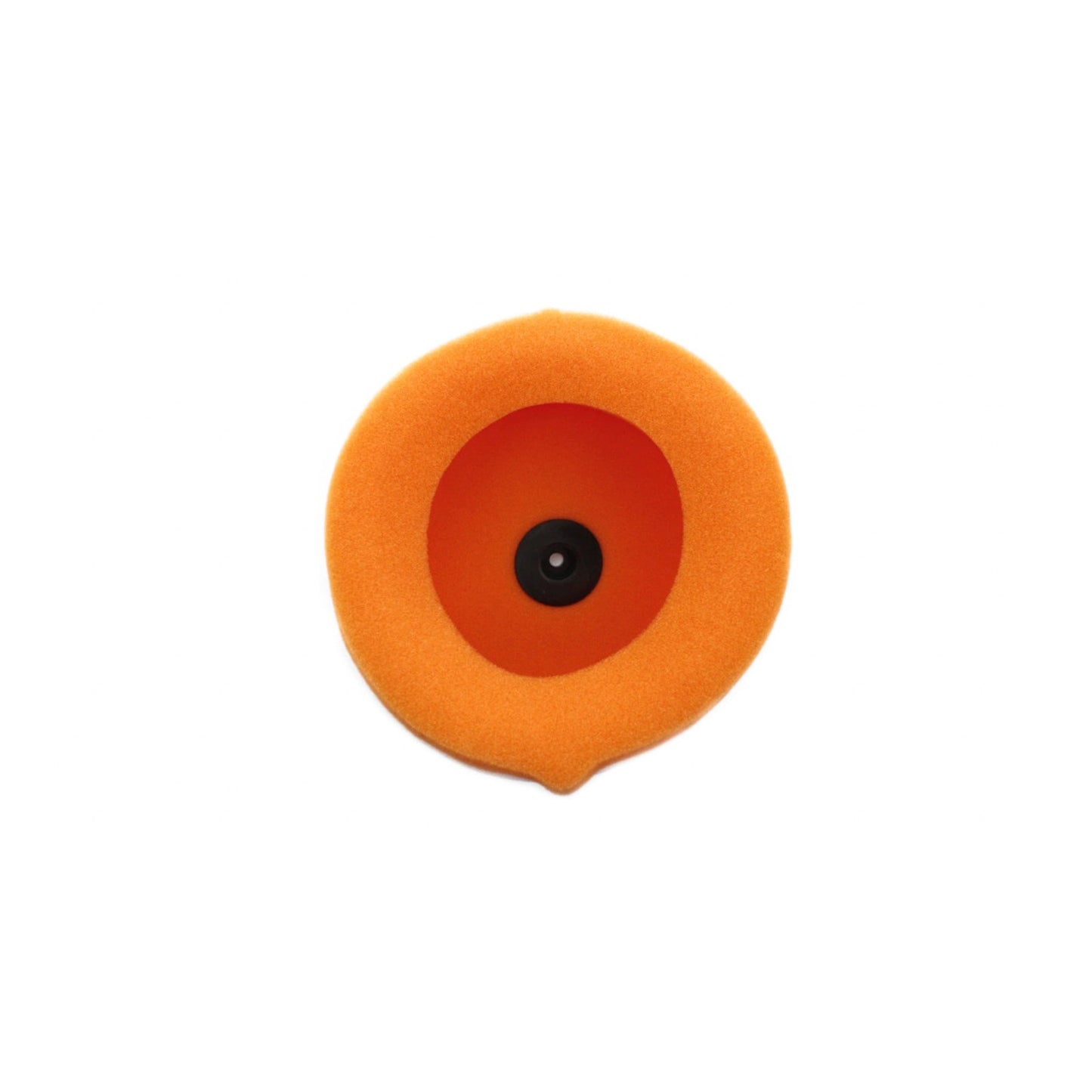 Twin Air Air Filter Honda CR80 CRE/Expert 80 '86-'02 / CR85 '03-'07