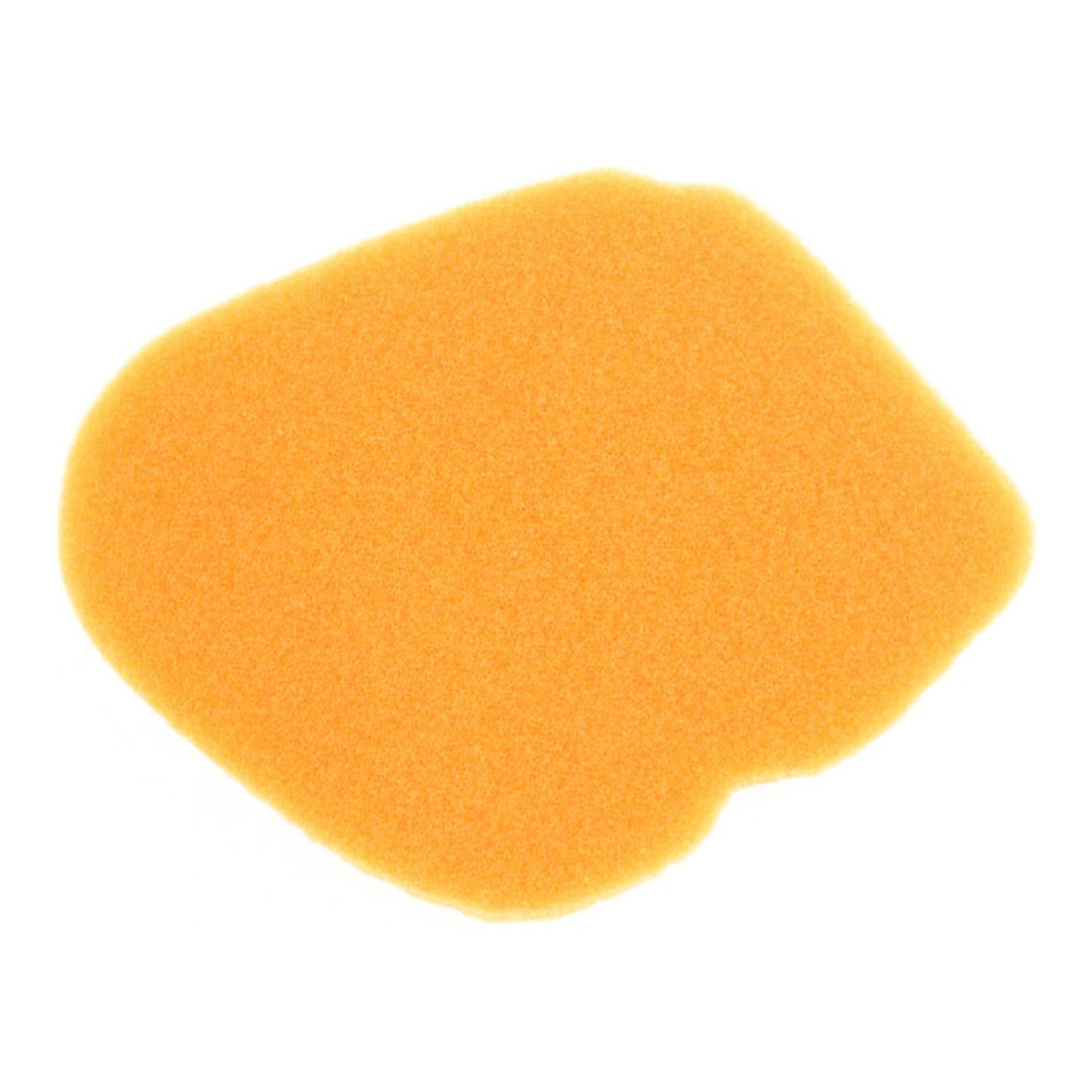 Twin Air Air Filter Honda CRF110 '13-'18