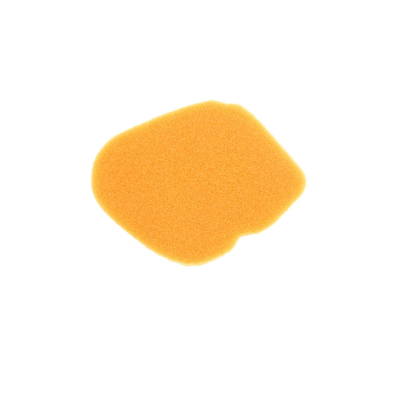 Twin Air Air Filter Honda CRF110 '13-'18