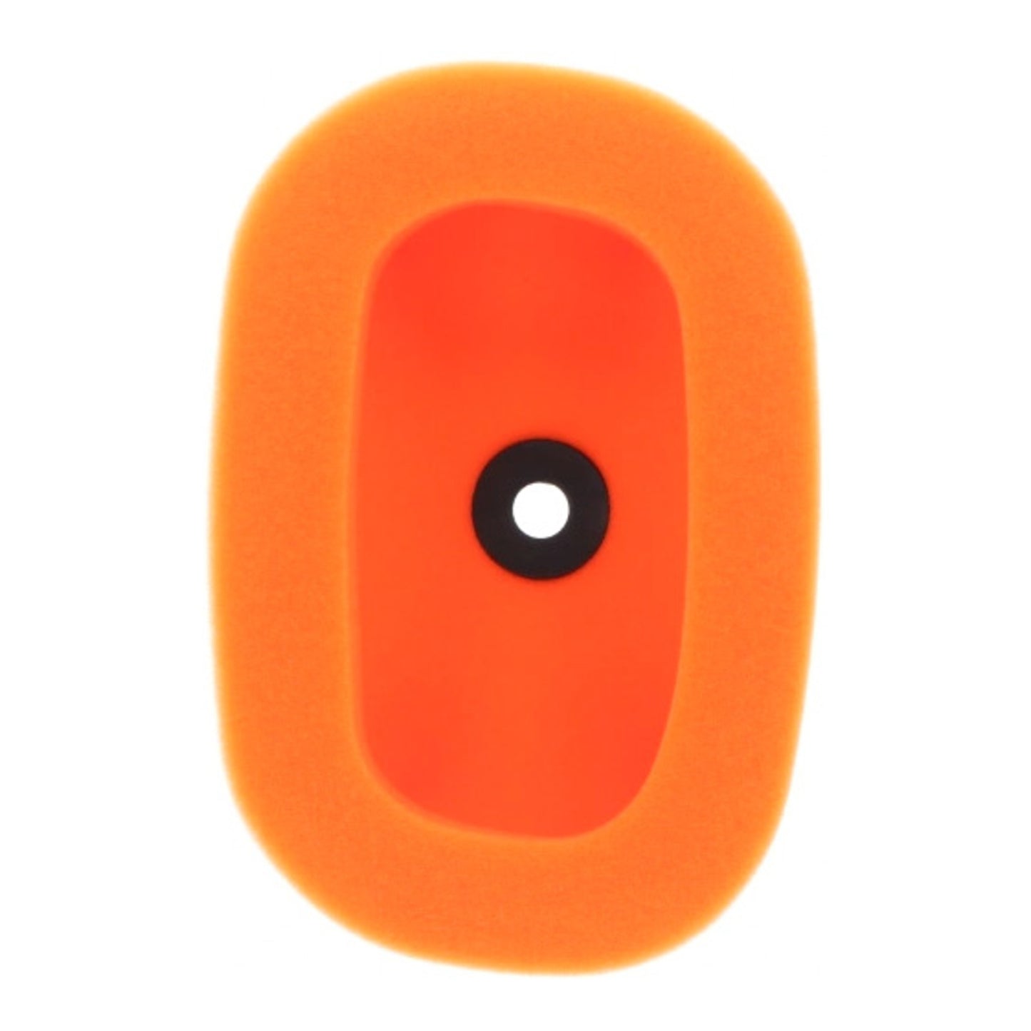 Twin Air Air Filter Honda CRF450X '19-'24 / CRF450L '19-'24