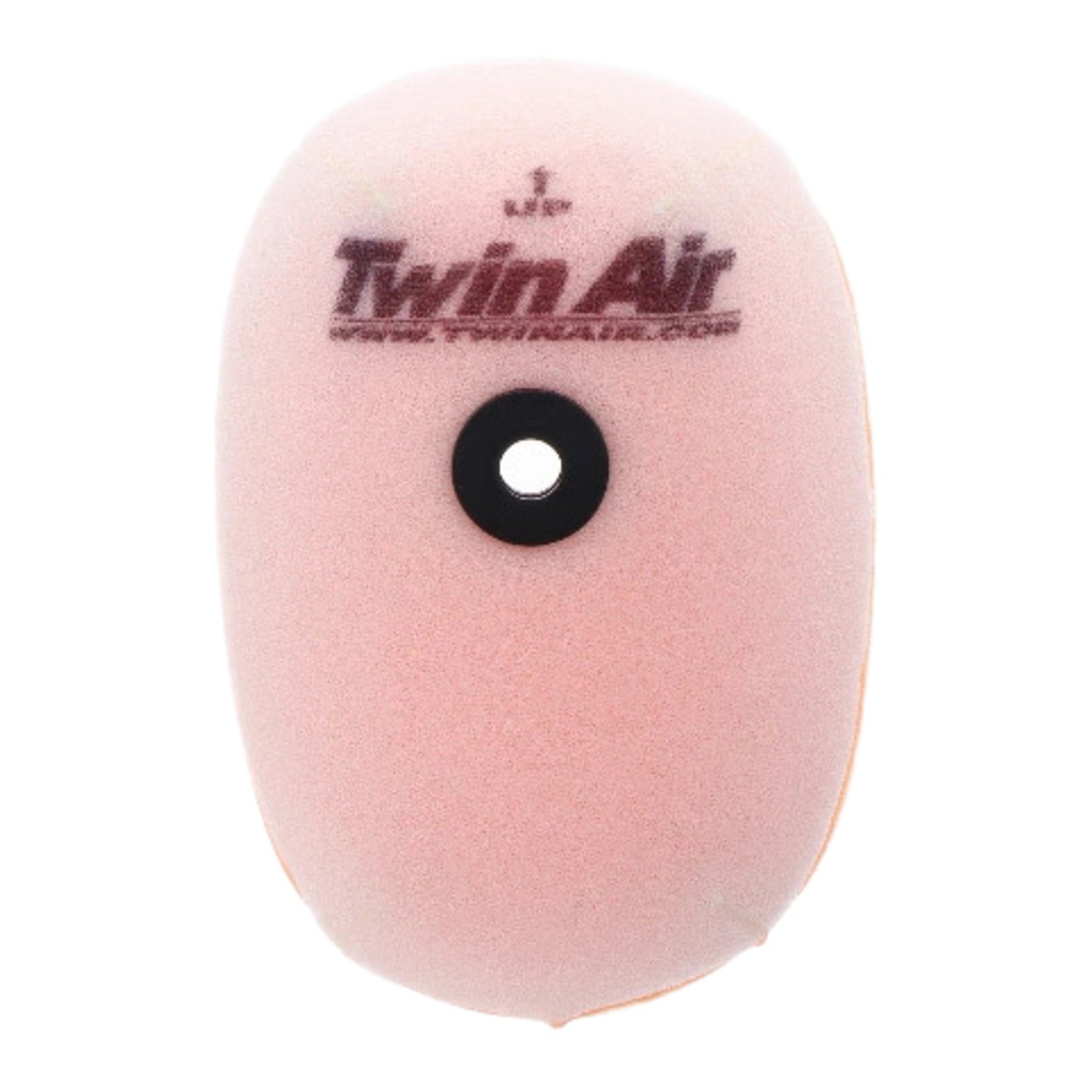 Twin Air Air Filter Honda CRF250R '20-'21 / CRF250FRX '20-'21