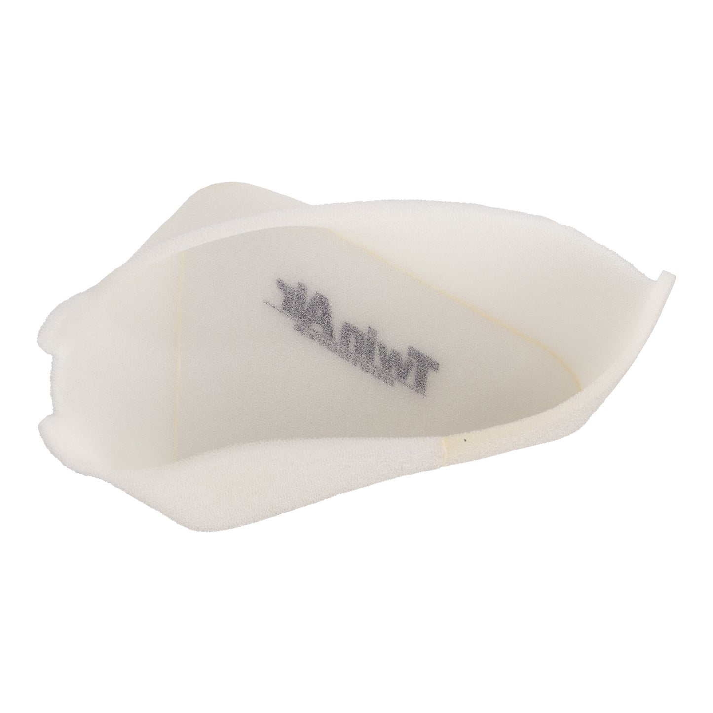 Twin Air Air Filter Dust Cover - Honda CRF250/450R '25