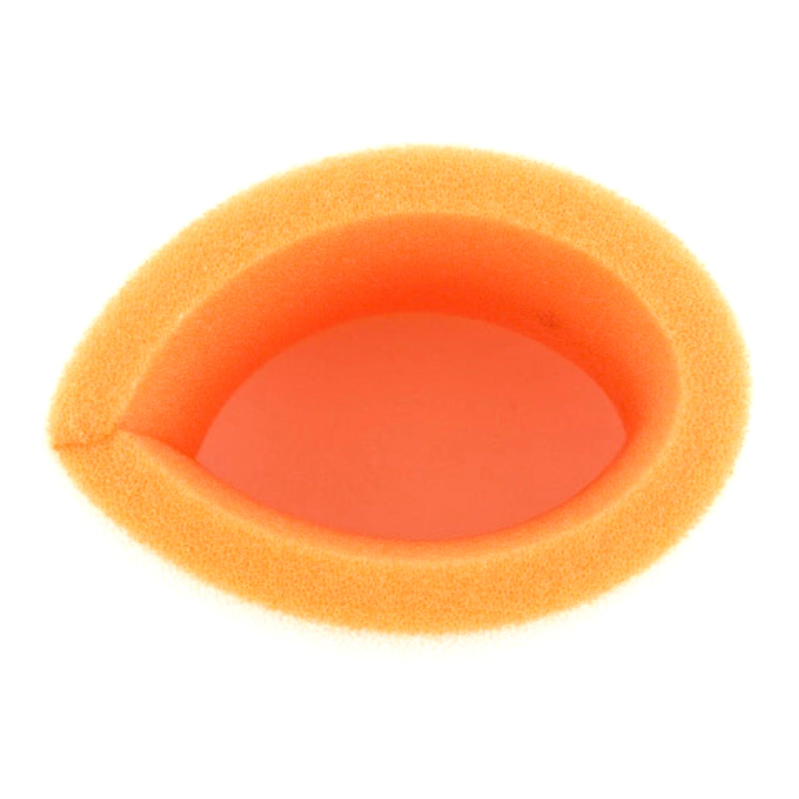 Twin Air Air Filter Honda XR/CRF80/100 '98-'16