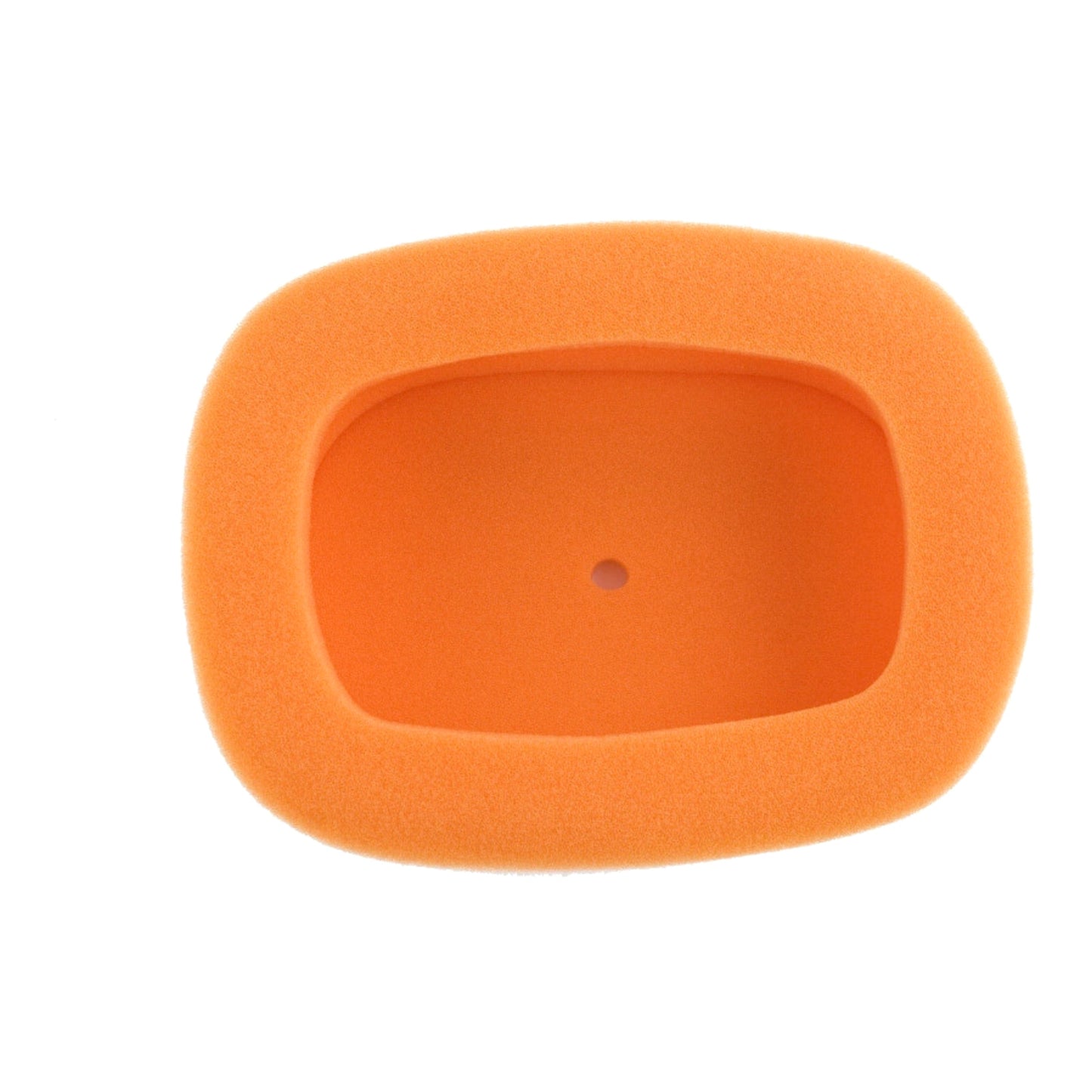 Twin Air Air Filter Honda XR200R '84-'02