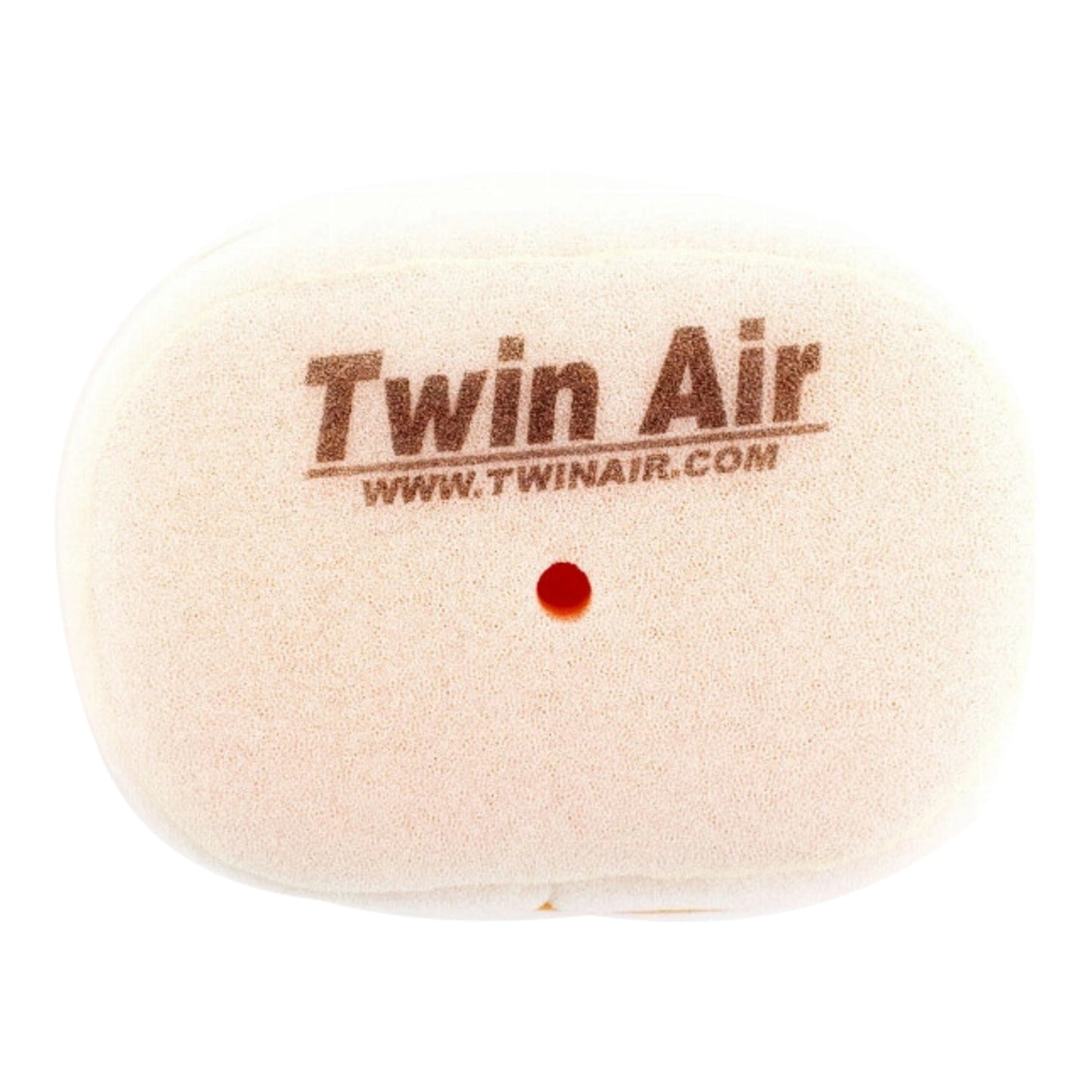 Twin Air Air Filter Honda XR200R '84-'02