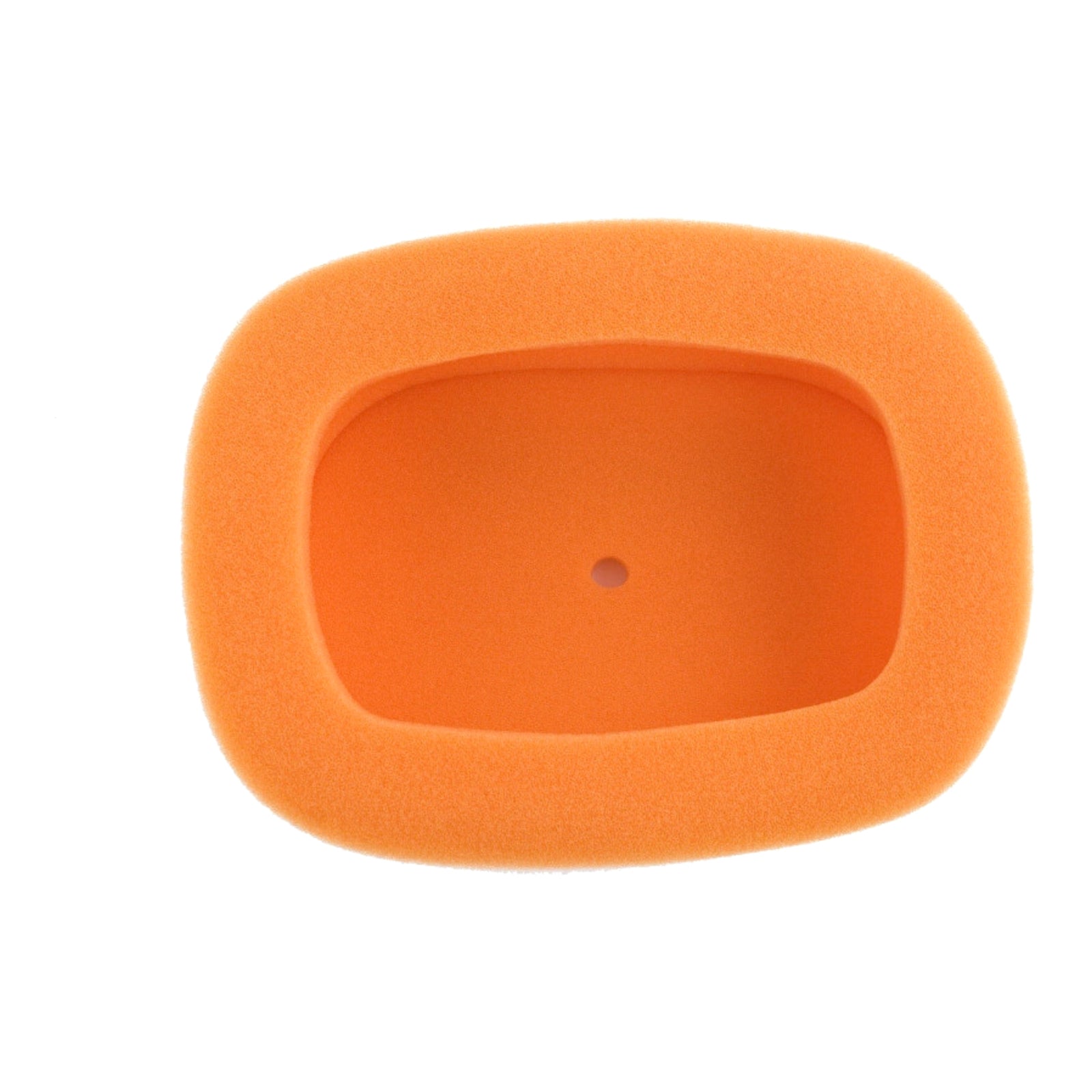 Twin Air Air Filter Honda XR200R '84-'02