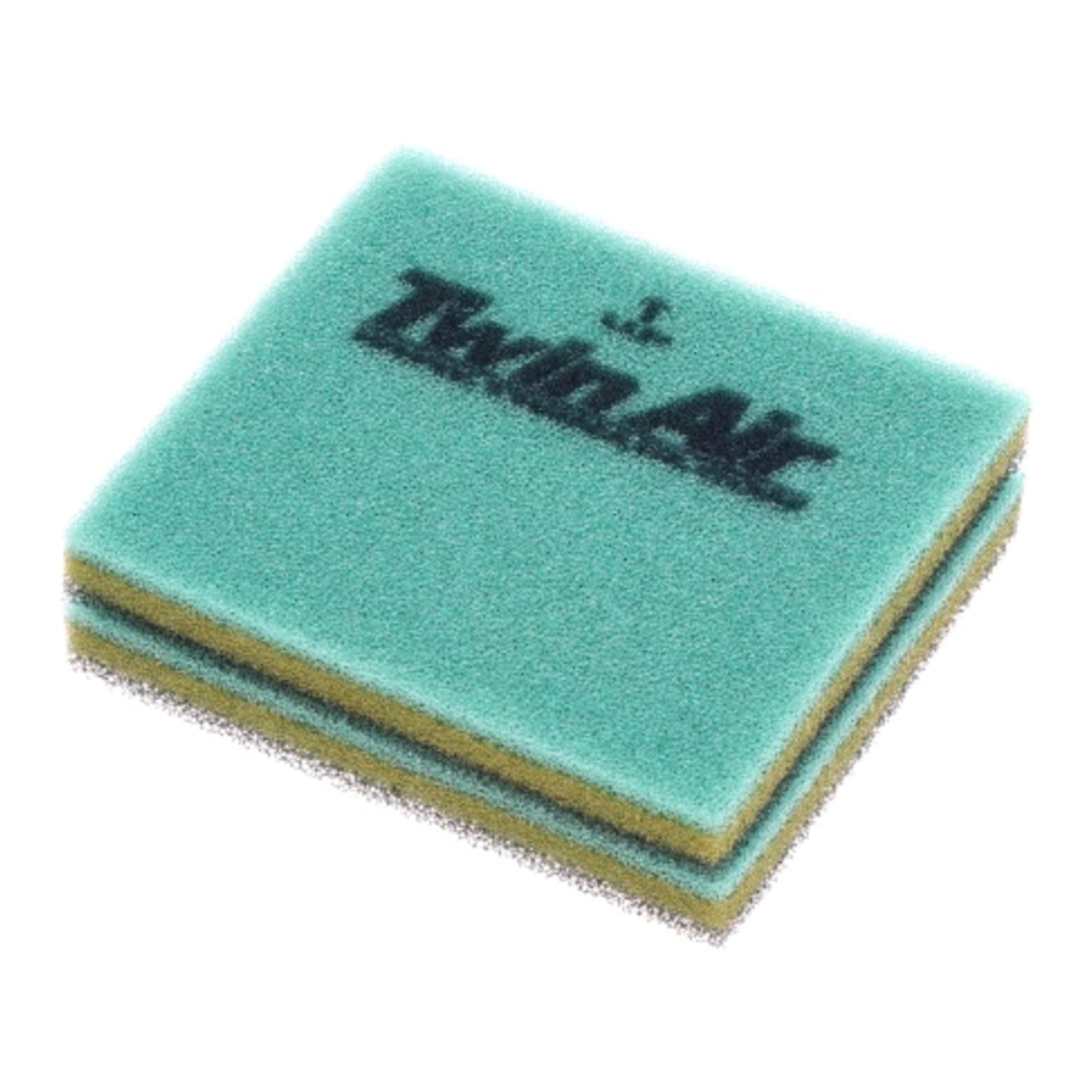 Twin Air Air Filters (2 pcs) FR 150607P Honda CRF1000L Africa Twin