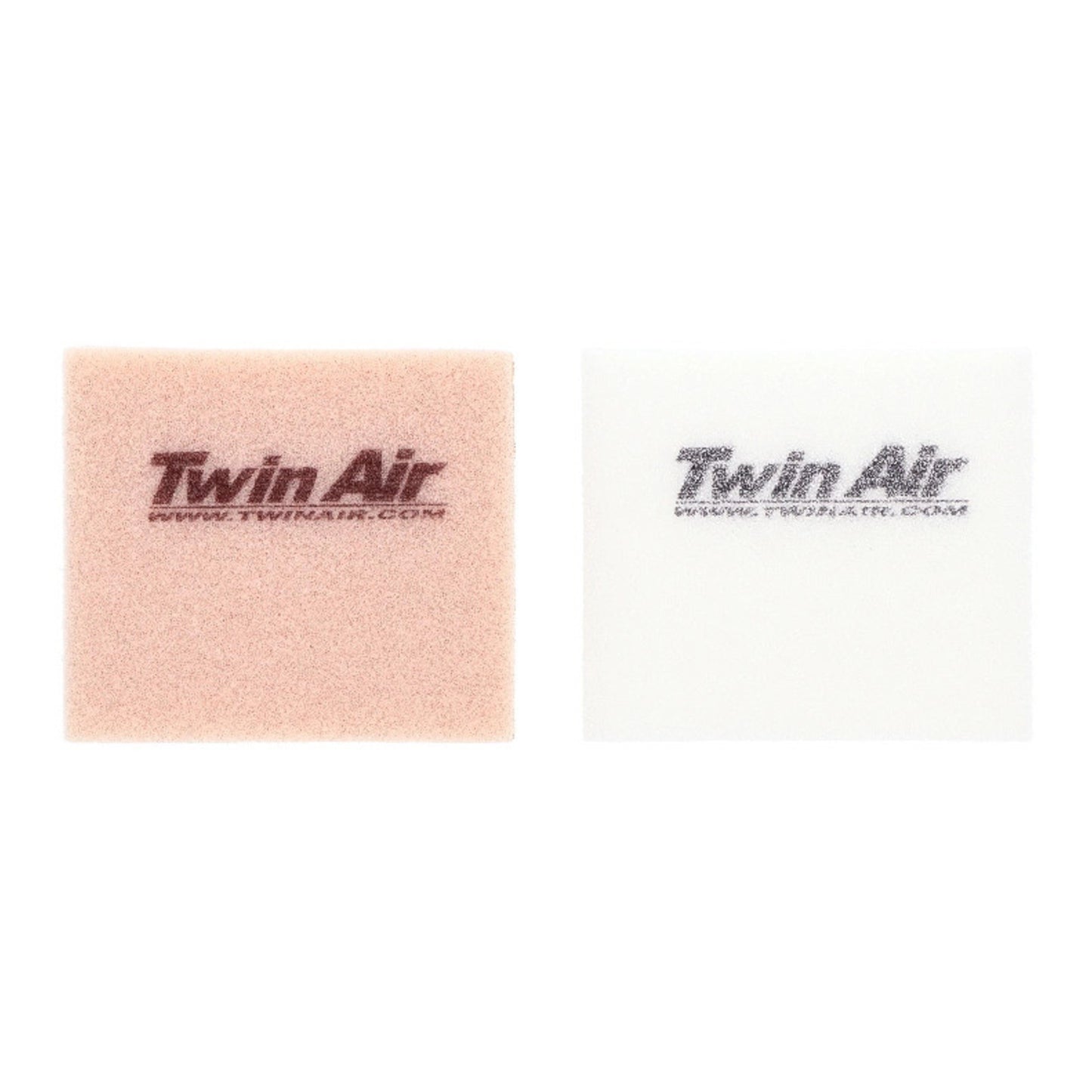 Twin Air Air Filter (FR) for 150609P Honda CRF300L '21-'23
