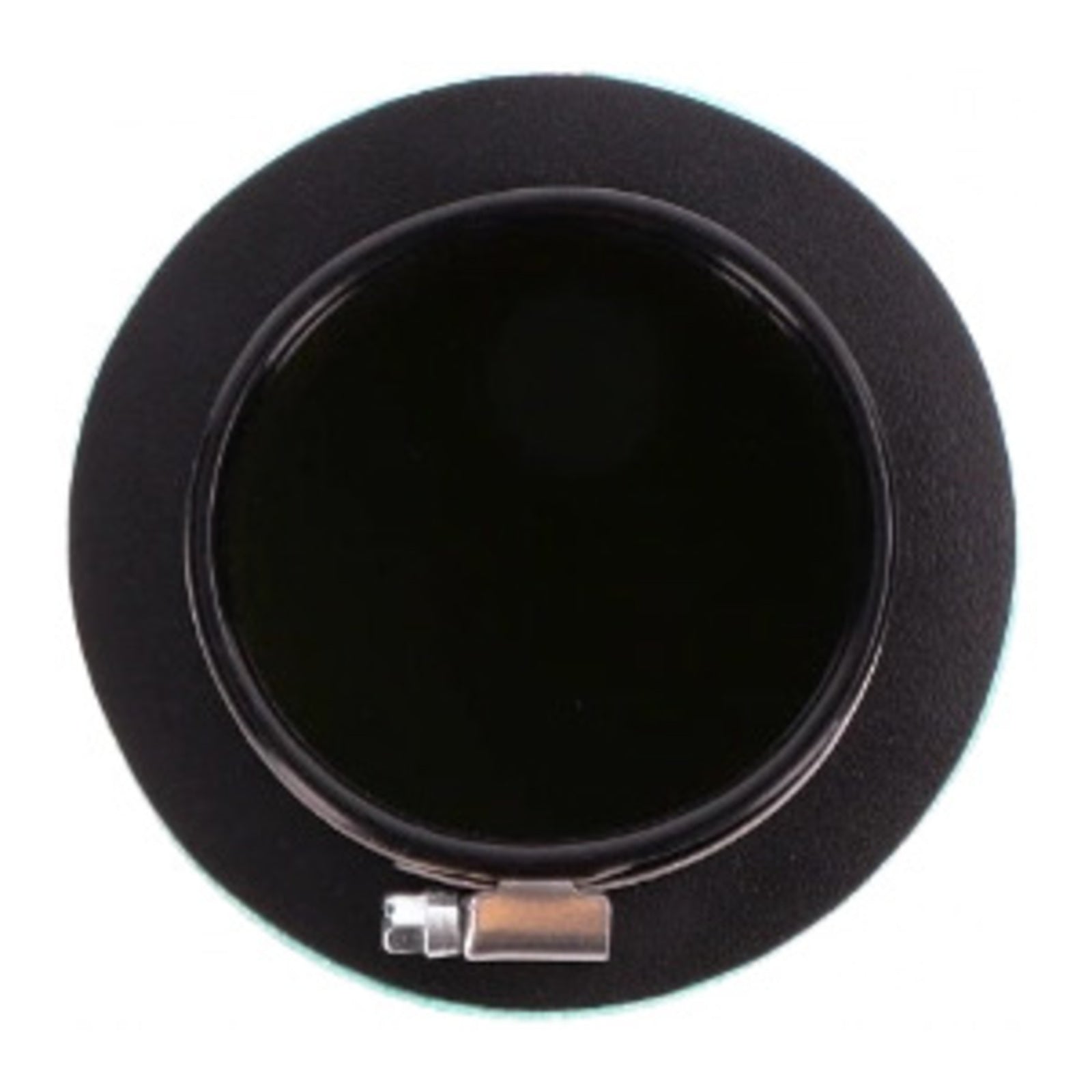 Twin Air Pre-Oiled Air Filter Honda TRX300/400 Assorted with Rubber 73mm