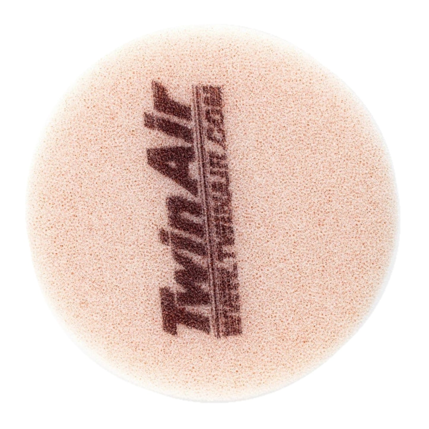 Twin Air Air Filter Honda 250 Recon '97-'20 (with Rubber - Diameter 50mm)