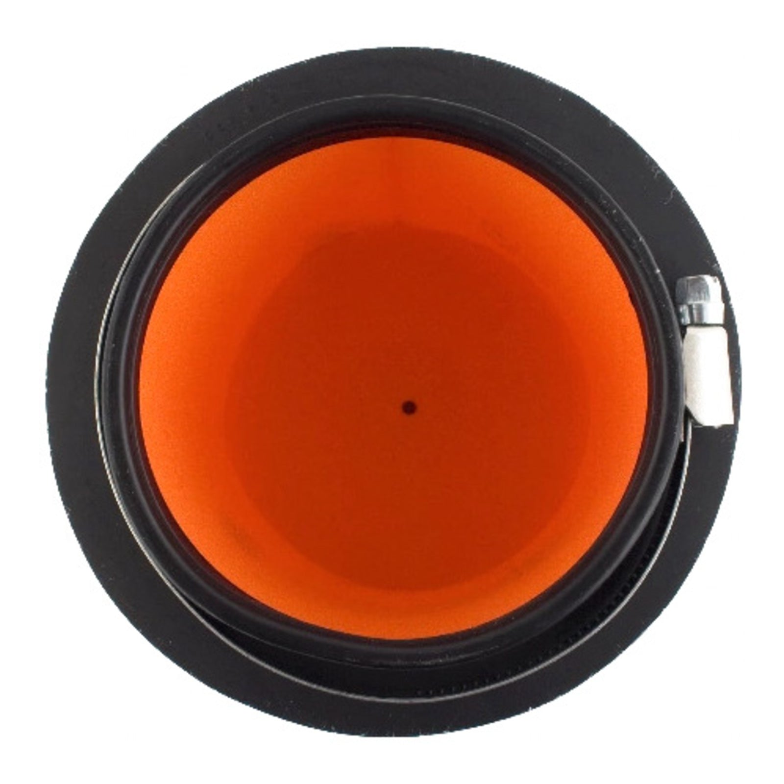 Twin Air Air Filter Honda Rincon 650/680 '03-'20 (with Rubber - Diameter 90mm)