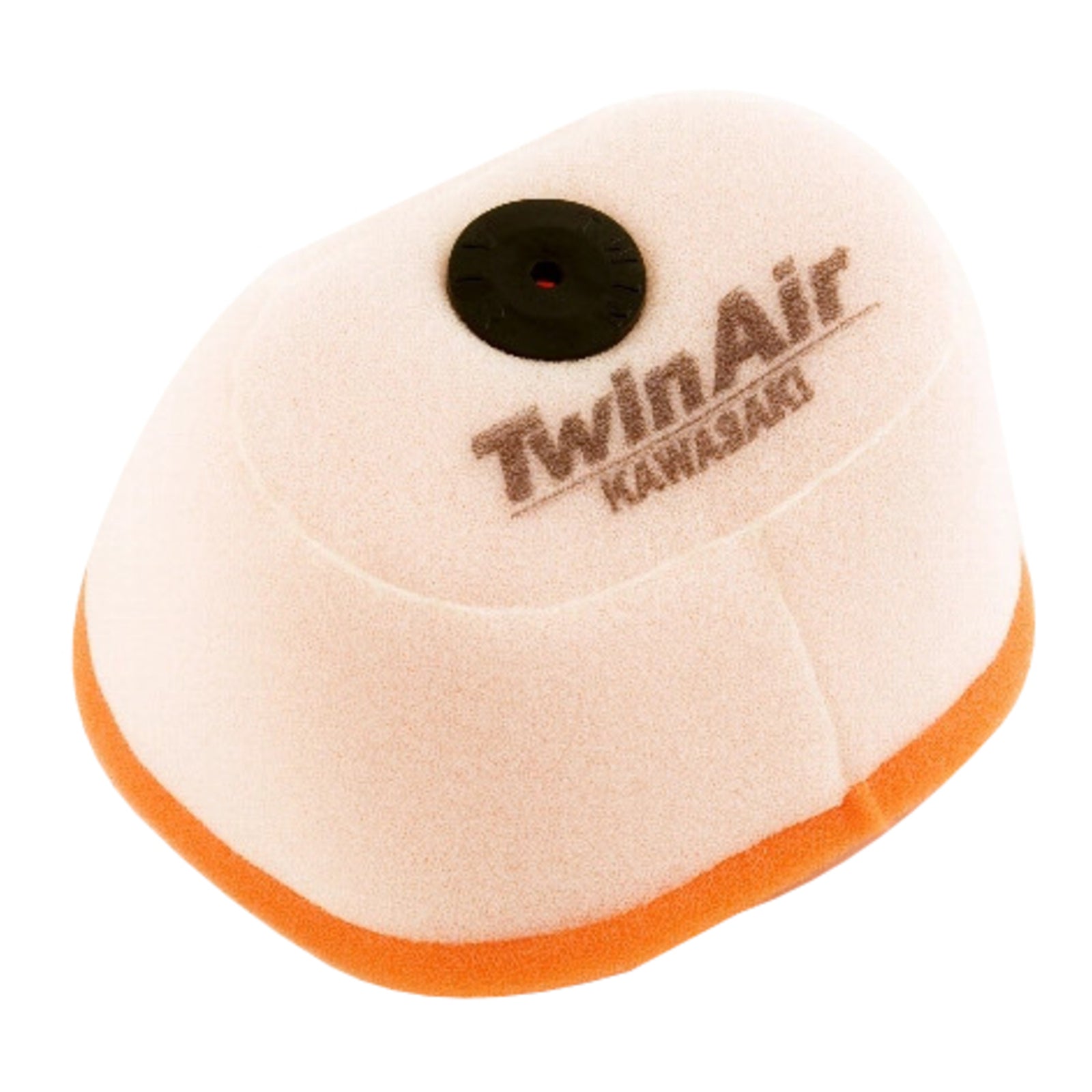 Twin Air Air Filter Kawasaki KX125 '02-'05 KX250 '02-'08