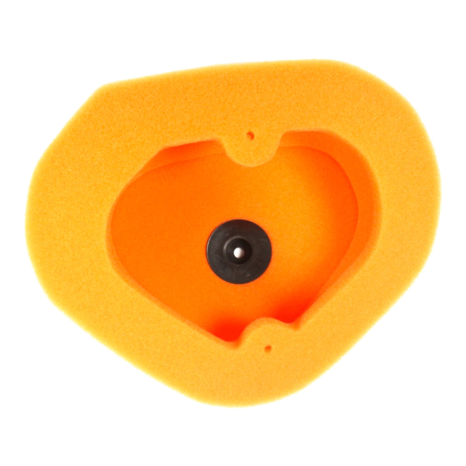 Twin Air Air Filter Kawasaki KLX450F '08-'12 KLX450R '08-'23