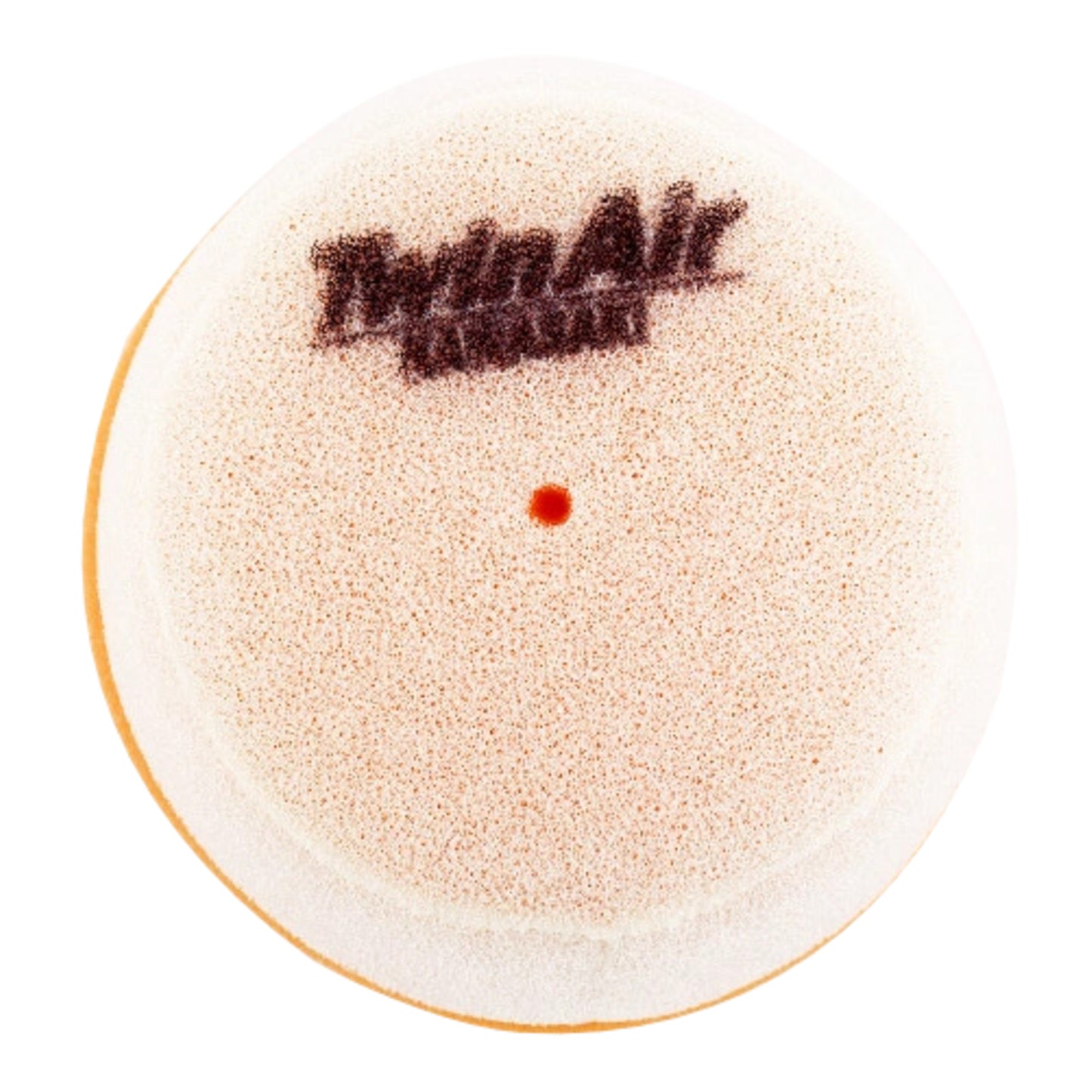 Twin Air Air Filter Kawasaki KLX125L '03-'06