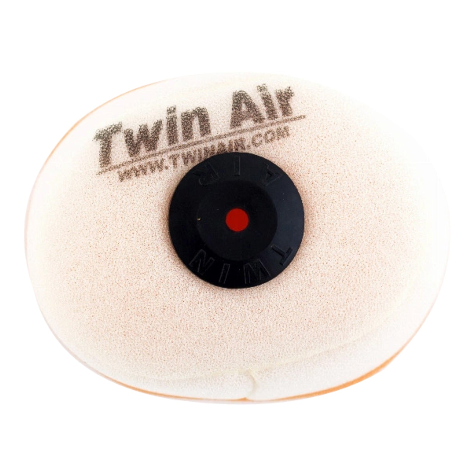 Twin Air Air Filter Kawasaki KLR650 / KLX650C '93-'96