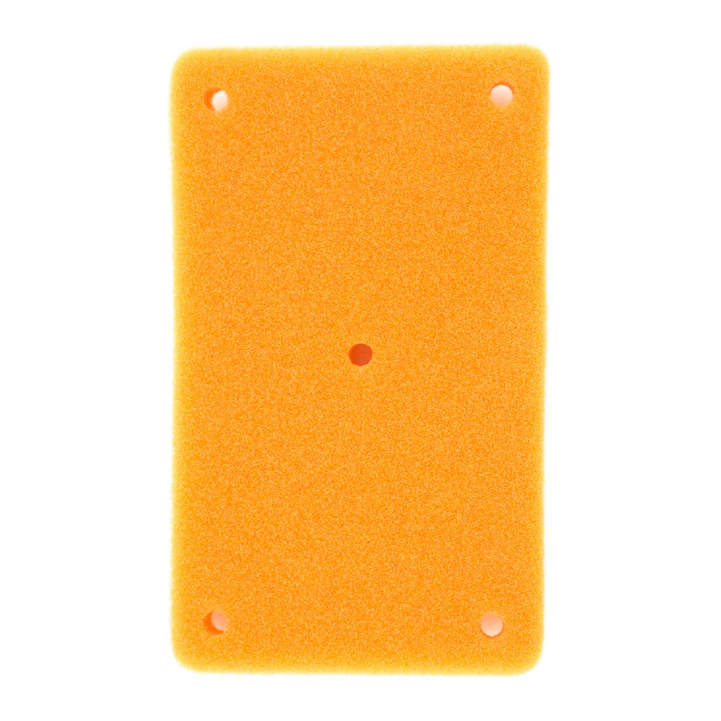 Twin Air Air Filter Kawasaki KFX50/90 '07-'23 / Suzuki JR50 '09-'10