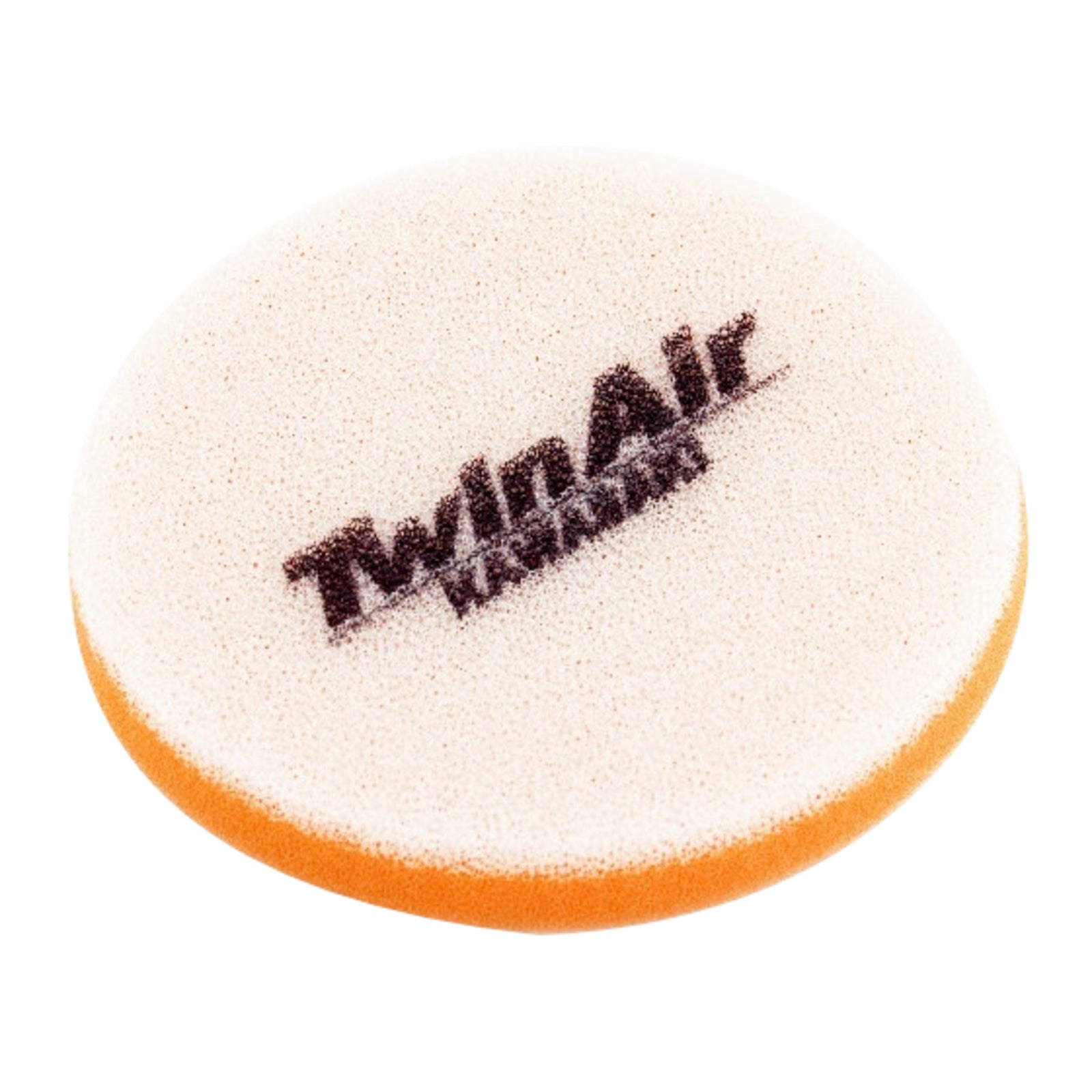 Twin Air Air Filter Kawasaki KFX50 '03-'06 KDX '05-'10 / Suzuki JR50 '05-'07