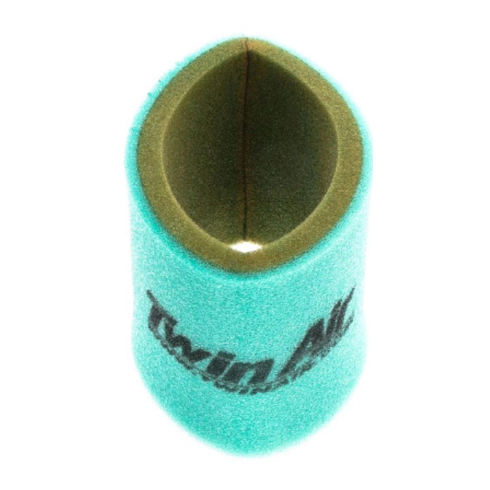 Twin Air Pre-Oiled Air Filter Kawasaki 300 4x4 Assorted Models & Years