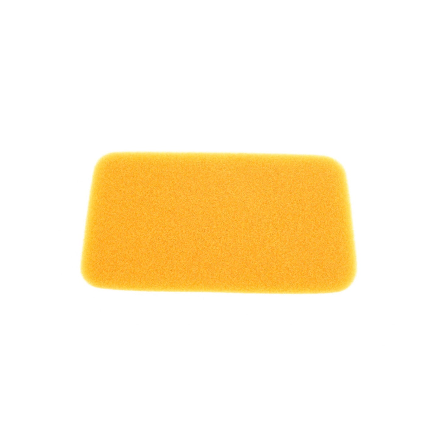 Twin Air Air Filter Yamaha YZ/PW80 '91-'03