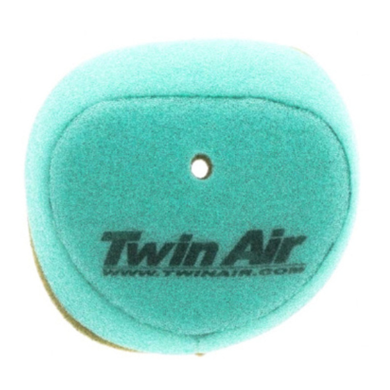 Twin Air Pre-Oiled Air Filter Yamaha WR250F '03-'14 WR450F '03-'15
