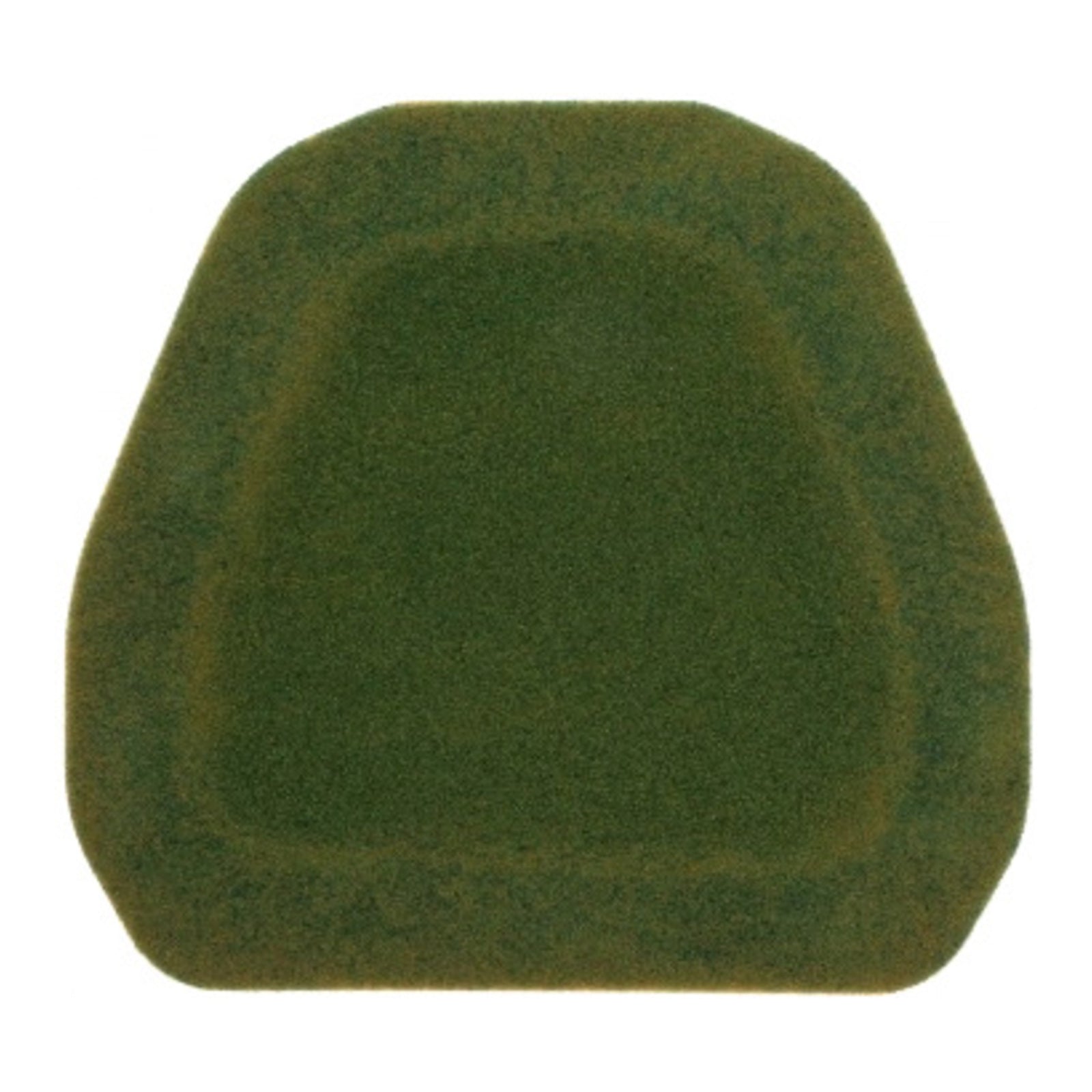 Twin Air Pre-Oiled Air Filter Yamaha YZ450F '10-'13