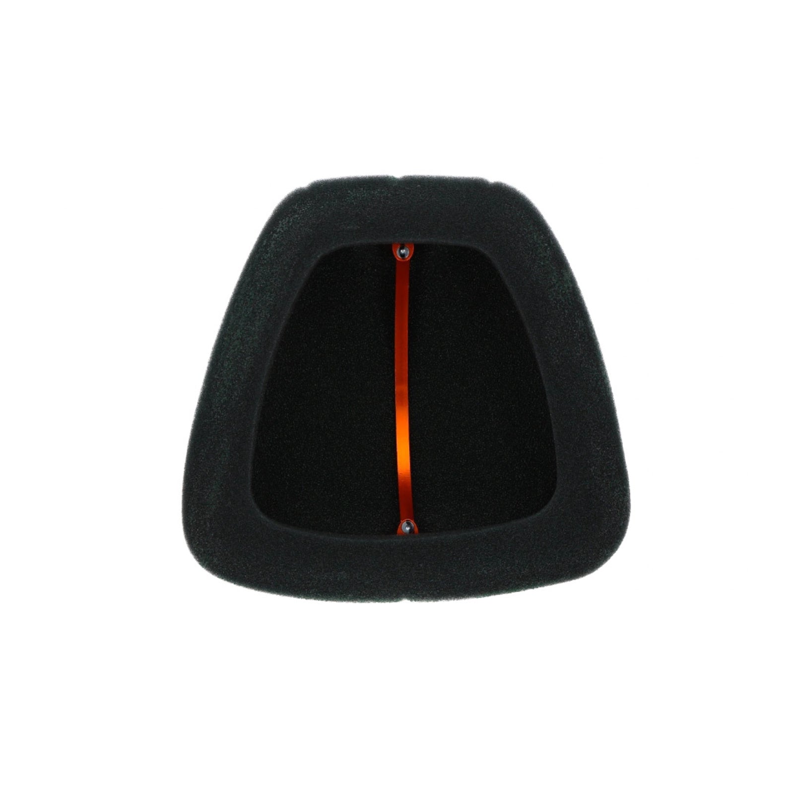 Twin Air Powerflow Kit Yamaha YZ250F '24 / YZ450F '23-'24 / YZ450FX '24