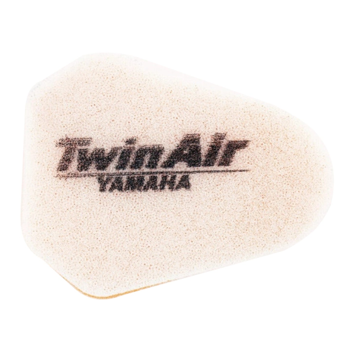 Twin Air Air Filter Yamaha TTR50 '06-'23