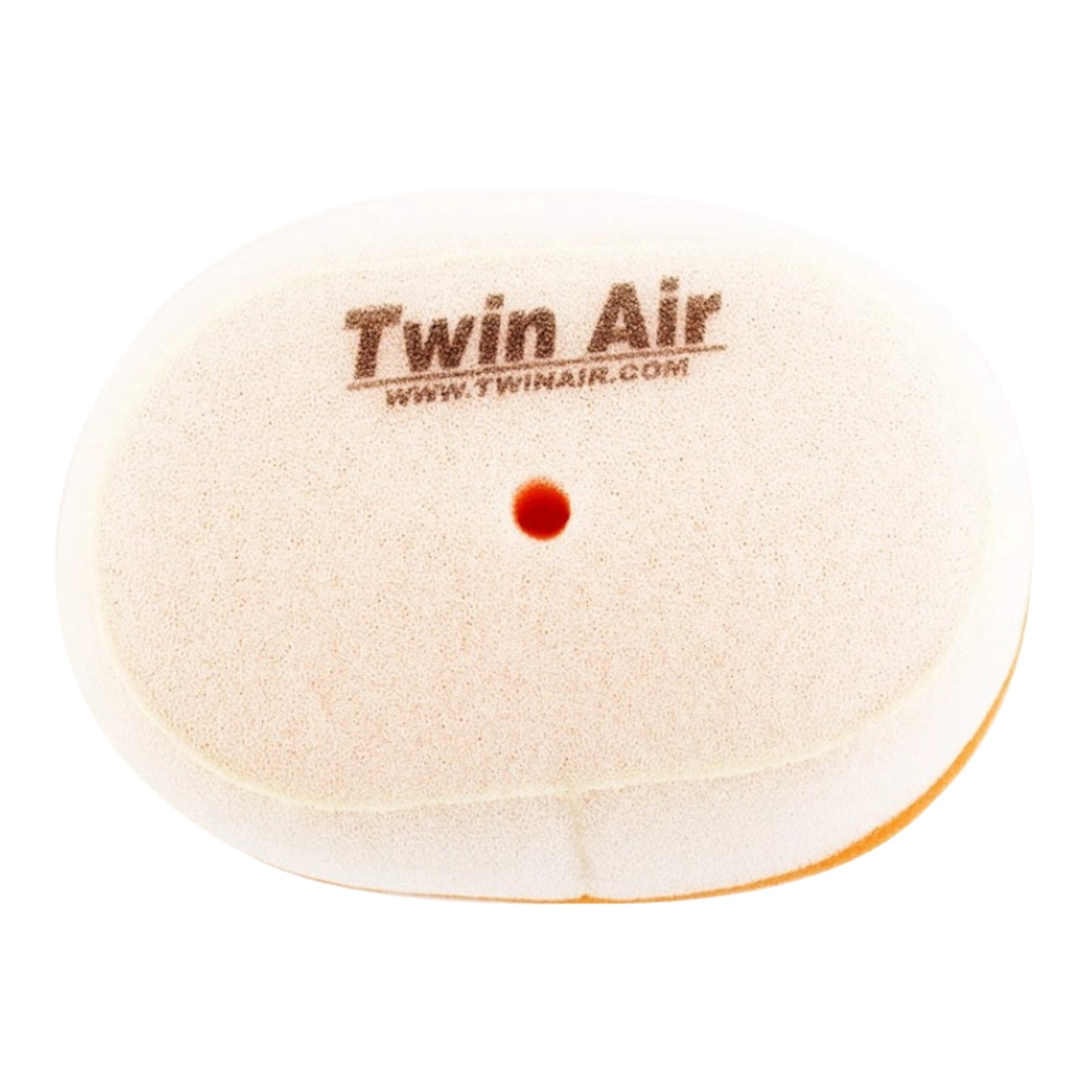 Twin Air Air Filter Yamaha TTR250 WR250R '08-'16 WR250X '08-'11
