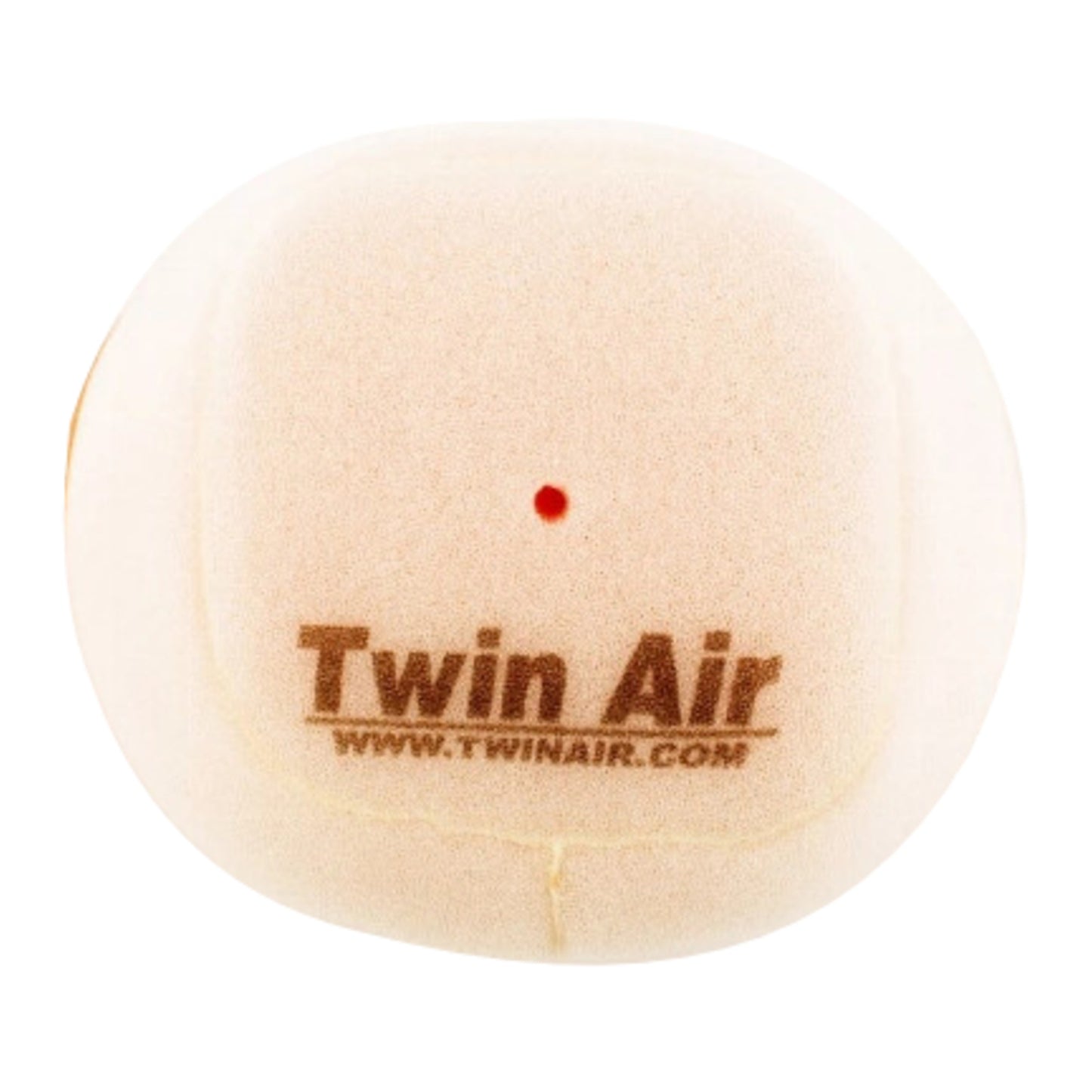 Twin Air Air Filter Yamaha Breeze 125 Grizzly/Raptor 125 '04-'11