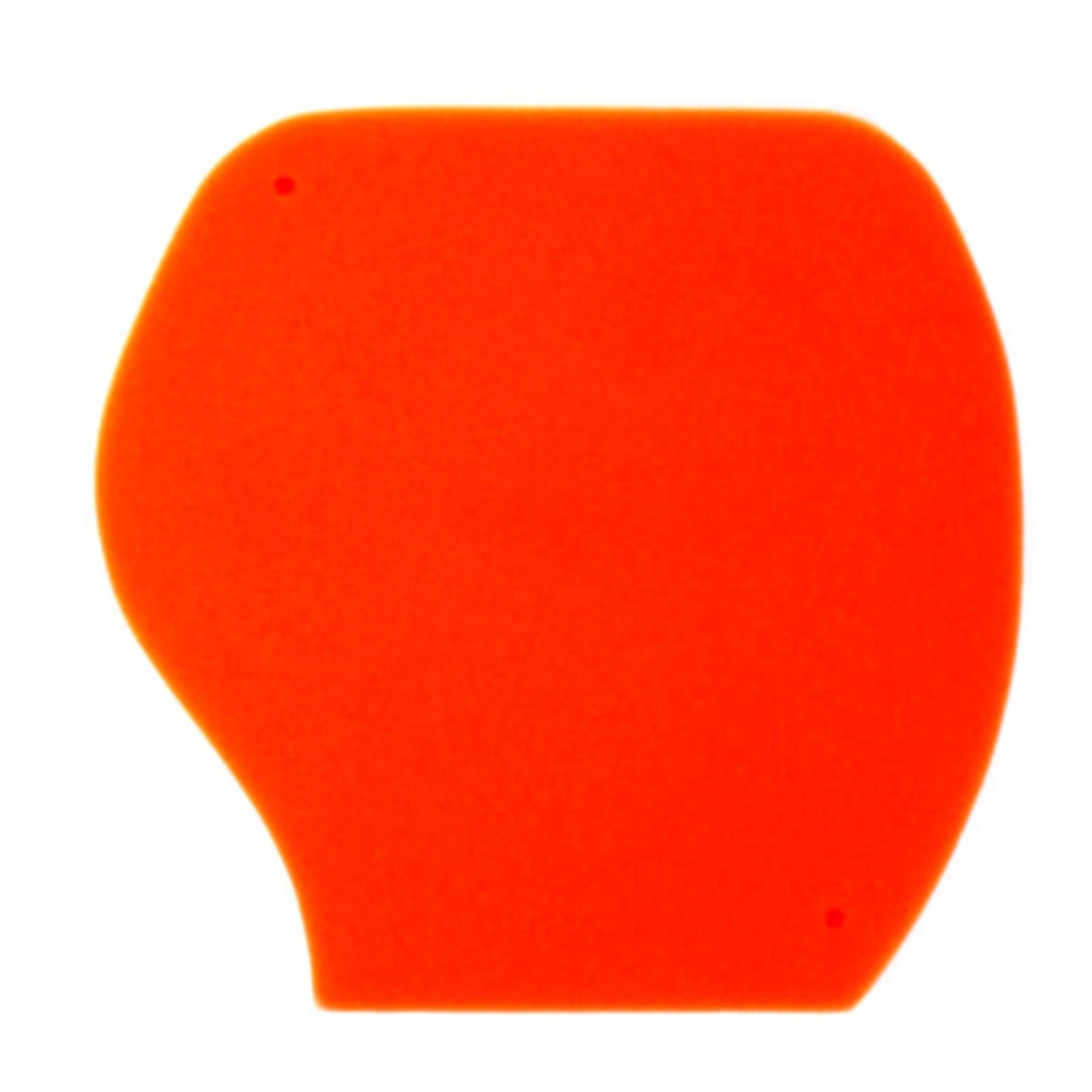 Twin Air Air Filter Yamaha Grizzly 550 '09-'15 Grizzly 700 '07-'15