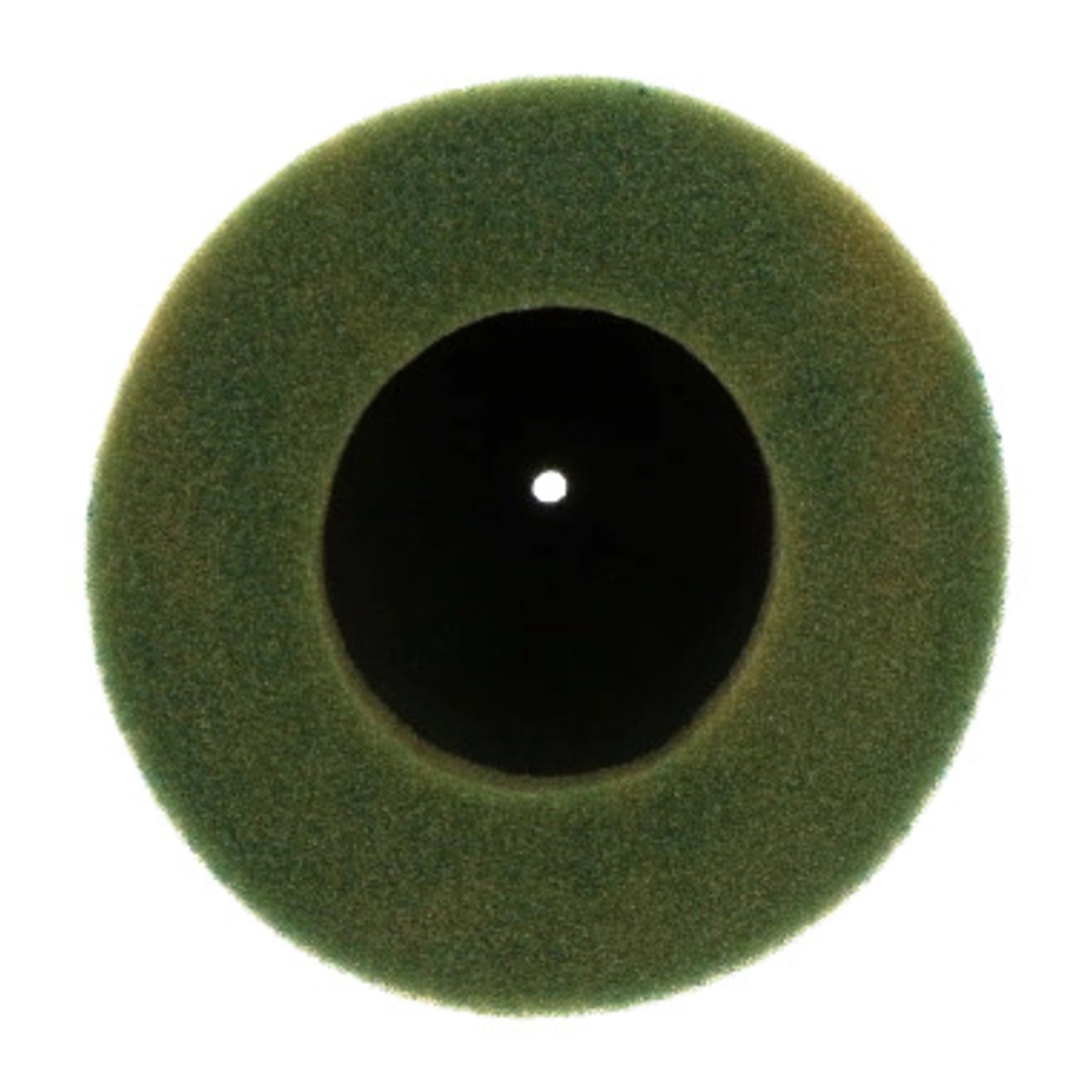 Twin Air Pre-Oiled Air Filter Suzuki RM80 '86-'01 RM85/85L '02-'23