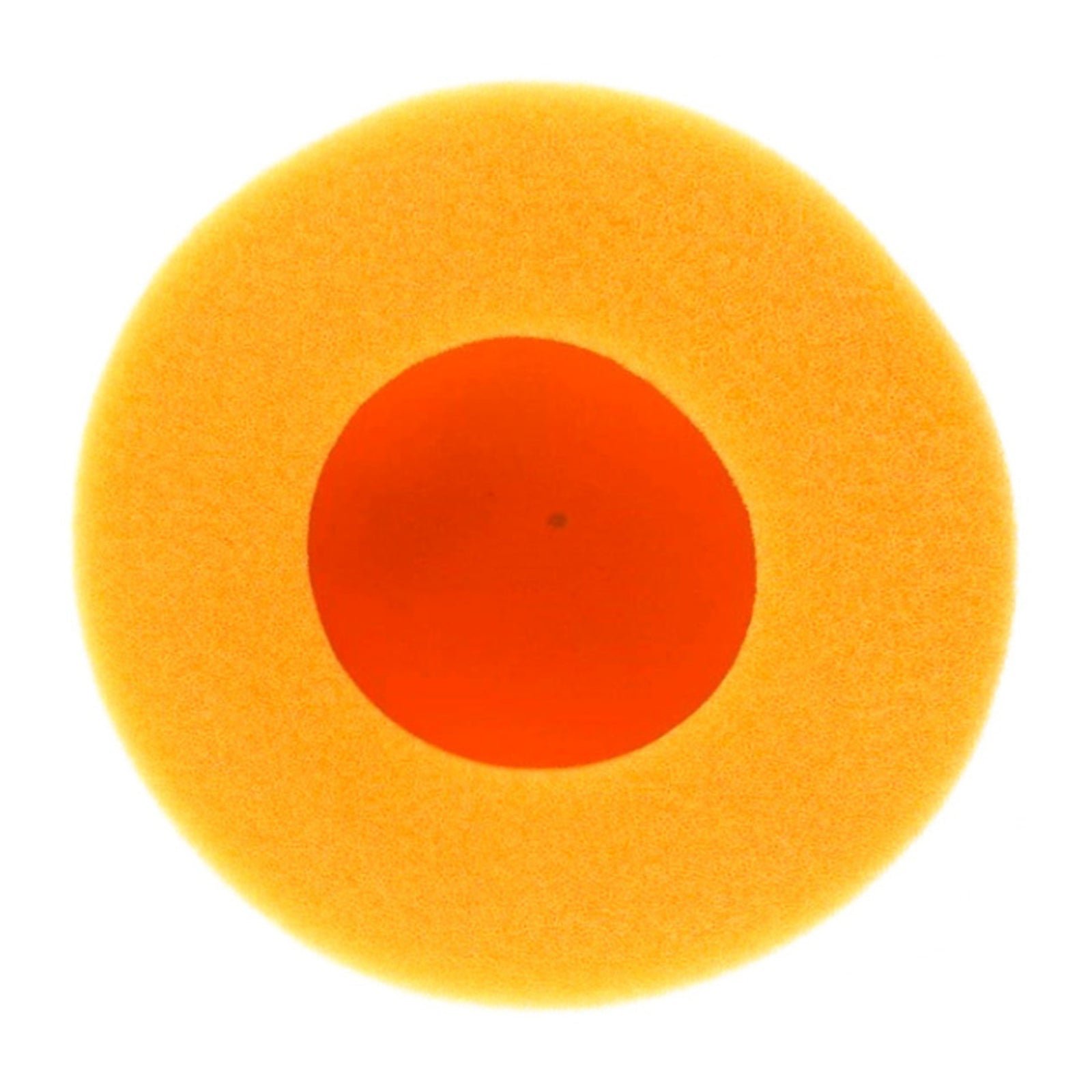 Twin Air Air Filter Suzuki RM65 '03-'10