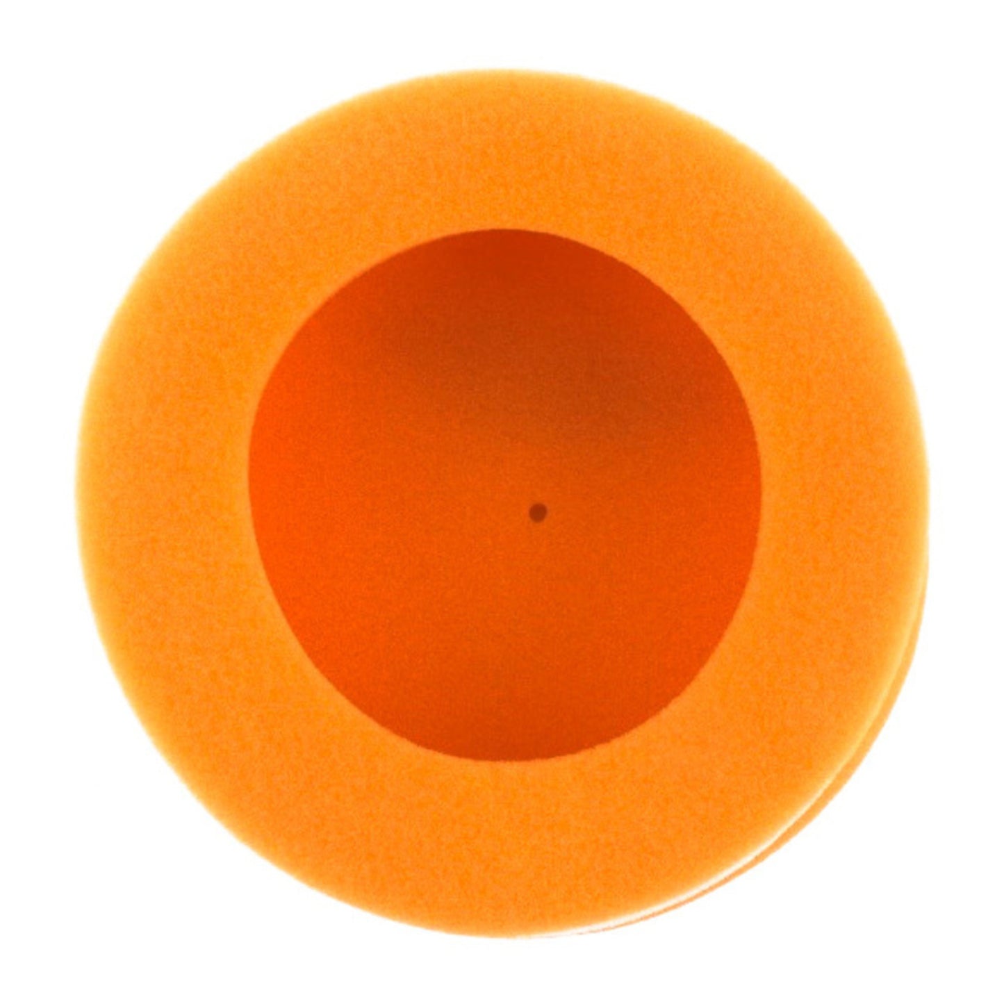 Twin Air Air Filter Suzuki RM250 '84-'85