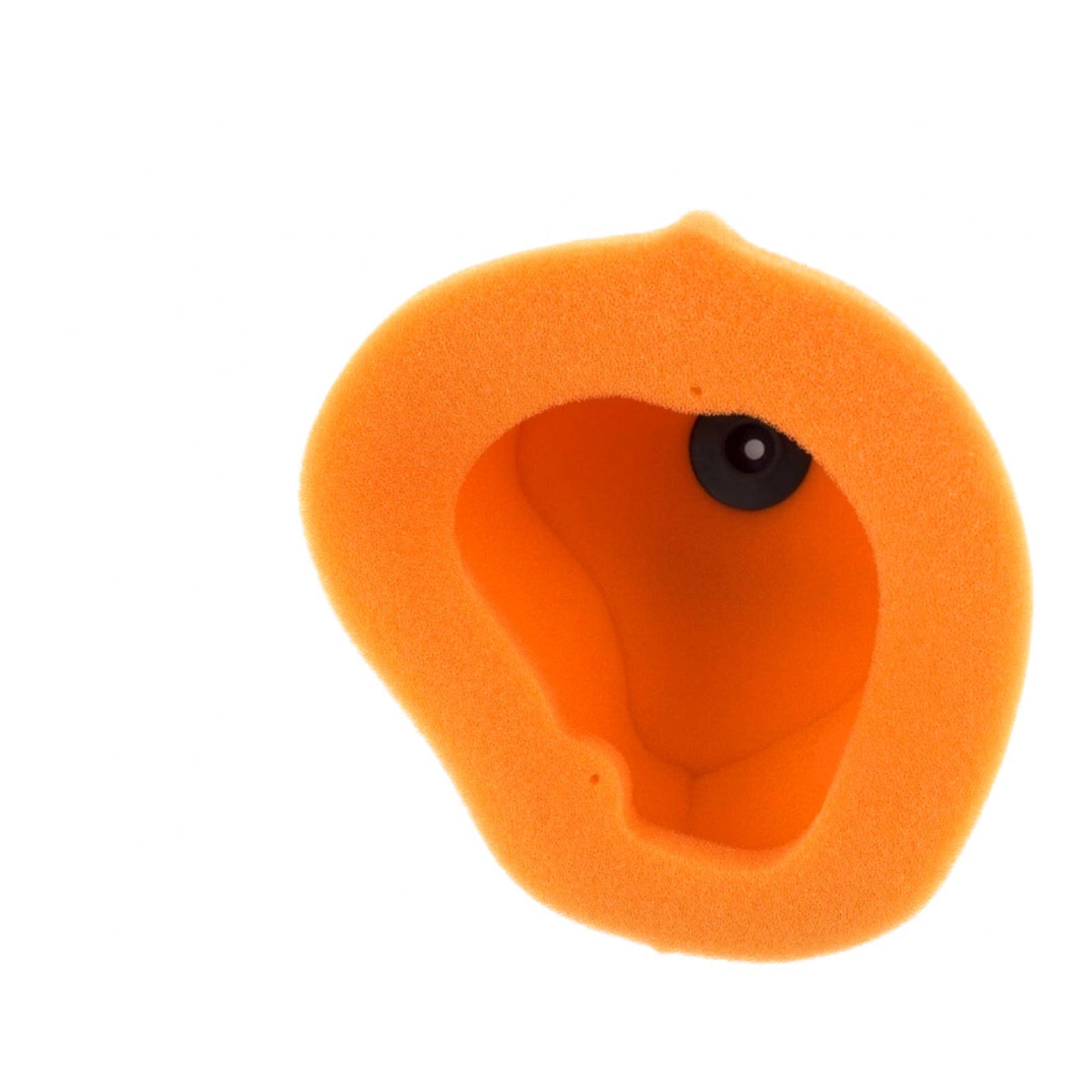 Twin Air Air Filter Suzuki RMZ250 '04-'06